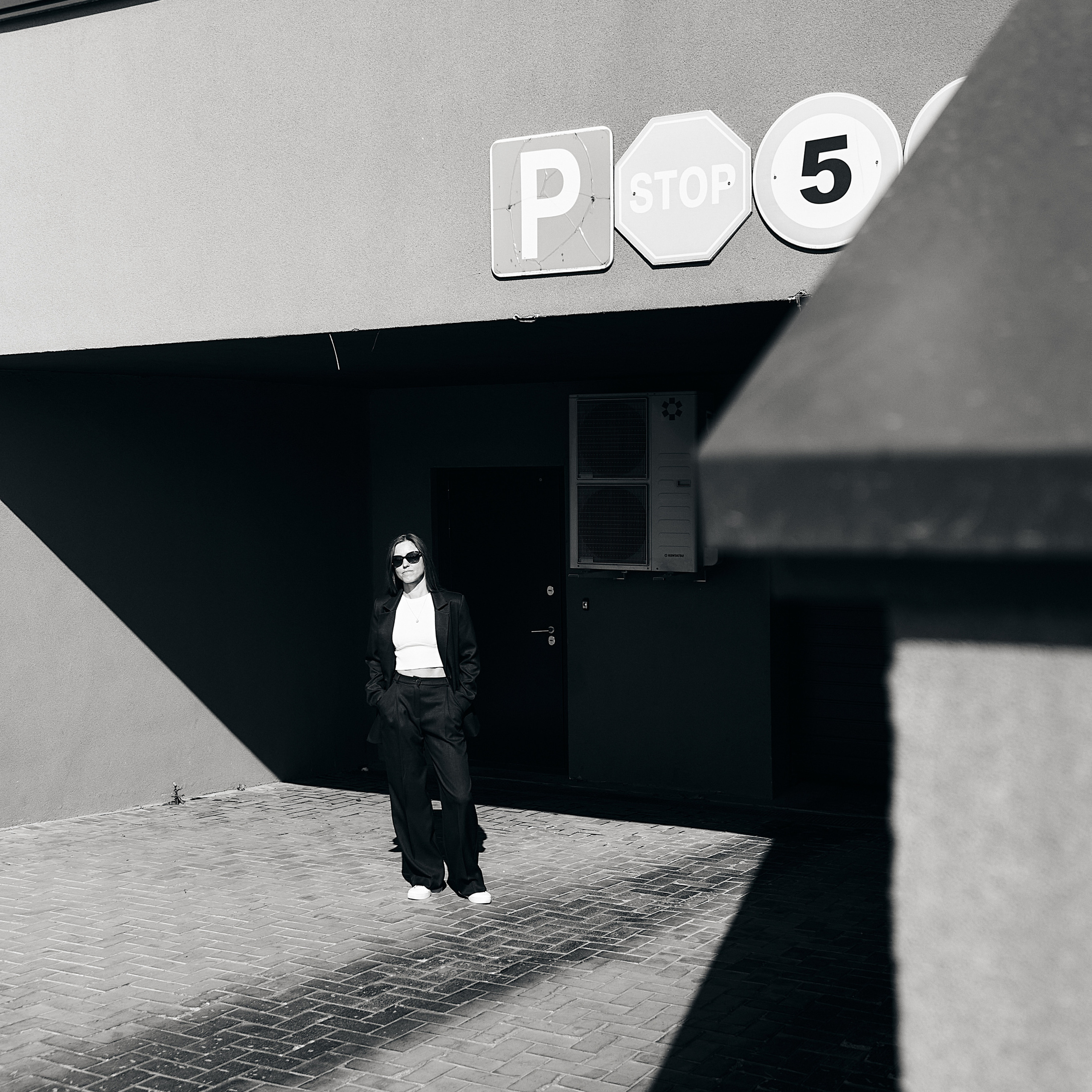 Фотограф Екатерина Соколова отзывы. Продающий контент для маркетплейсов и e-commerce «под ключ»