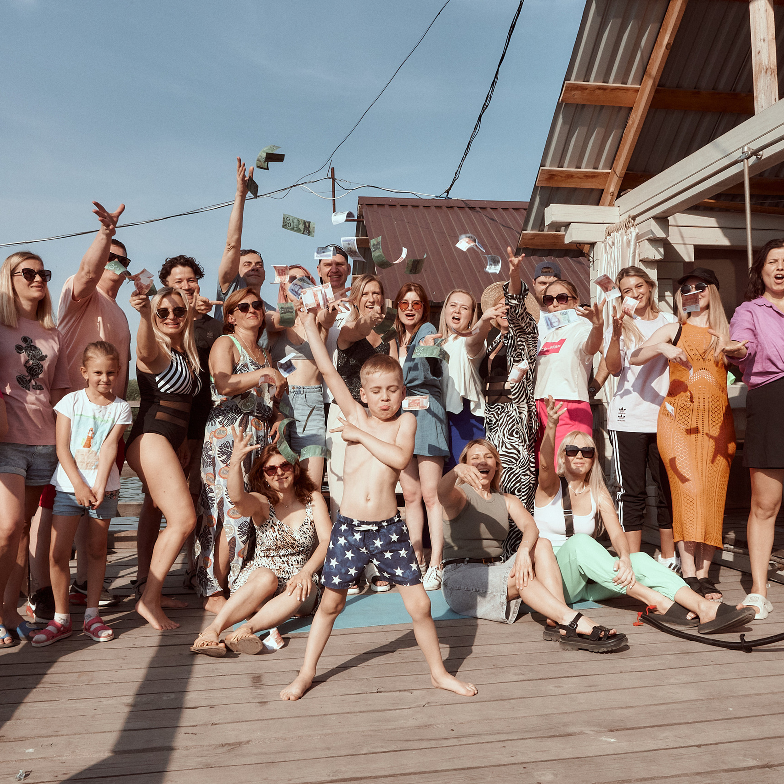 Фотограф Екатерина Соколова отзывы. Продающий контент для маркетплейсов и e-commerce «под ключ»