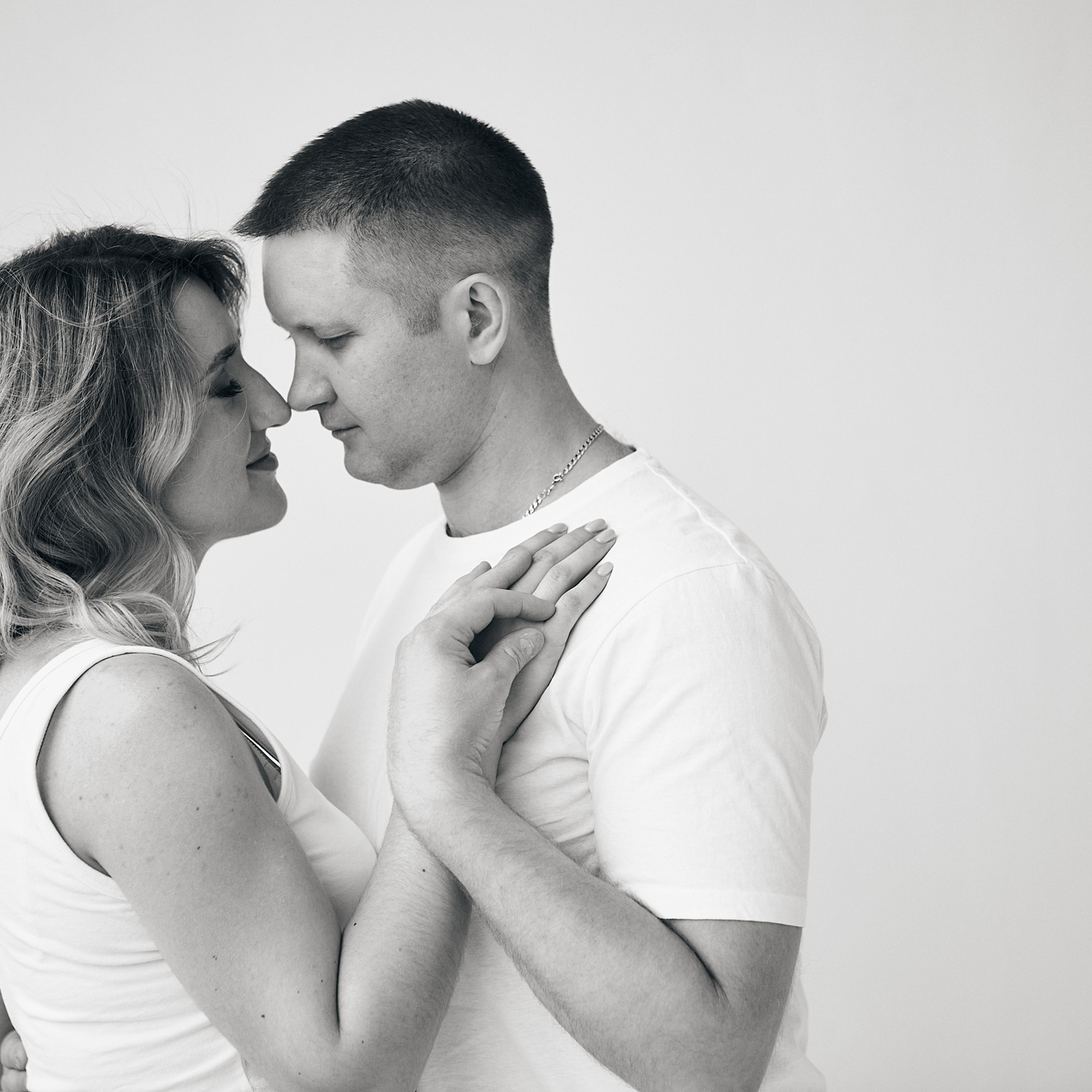 Фотограф Екатерина Соколова отзывы. Продающий контент для маркетплейсов и e-commerce «под ключ»