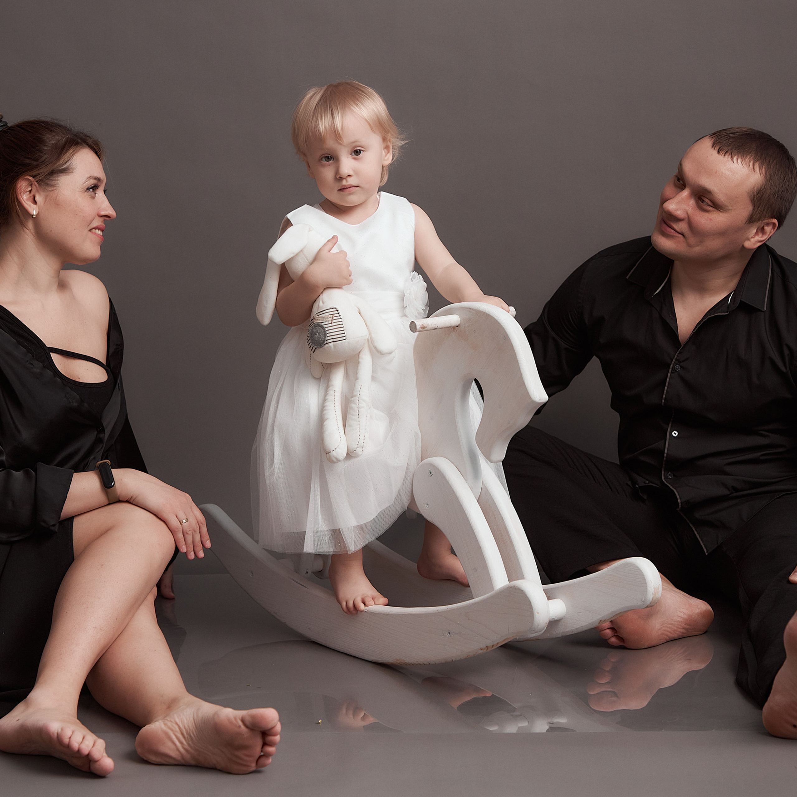 Фотограф Екатерина Соколова отзывы. Продающий контент для маркетплейсов и e-commerce «под ключ»