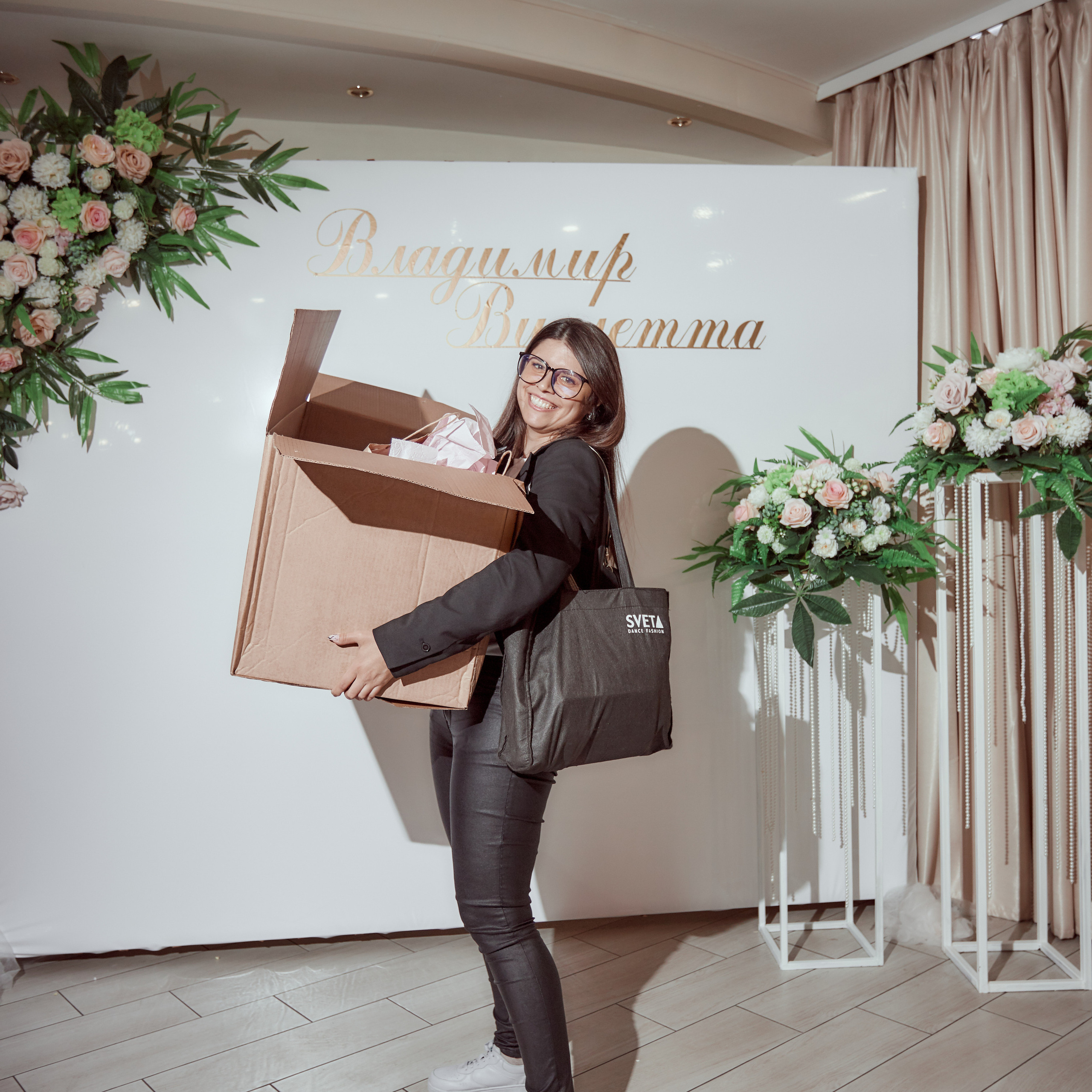 Фотограф Екатерина Соколова отзывы. Продающий контент для маркетплейсов и e-commerce «под ключ»