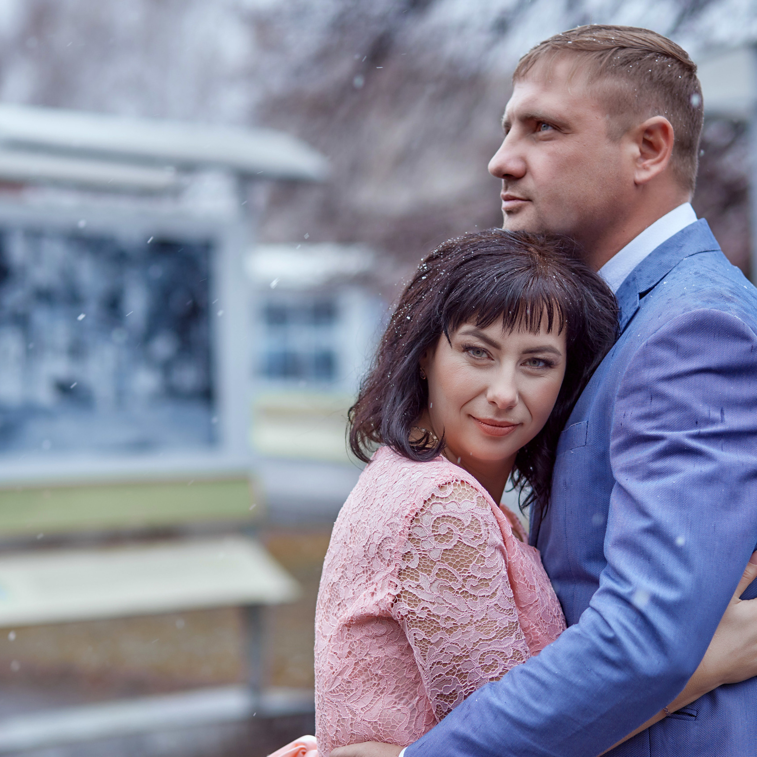 Фотограф Екатерина Соколова отзывы. Продающий контент для маркетплейсов и e-commerce «под ключ»