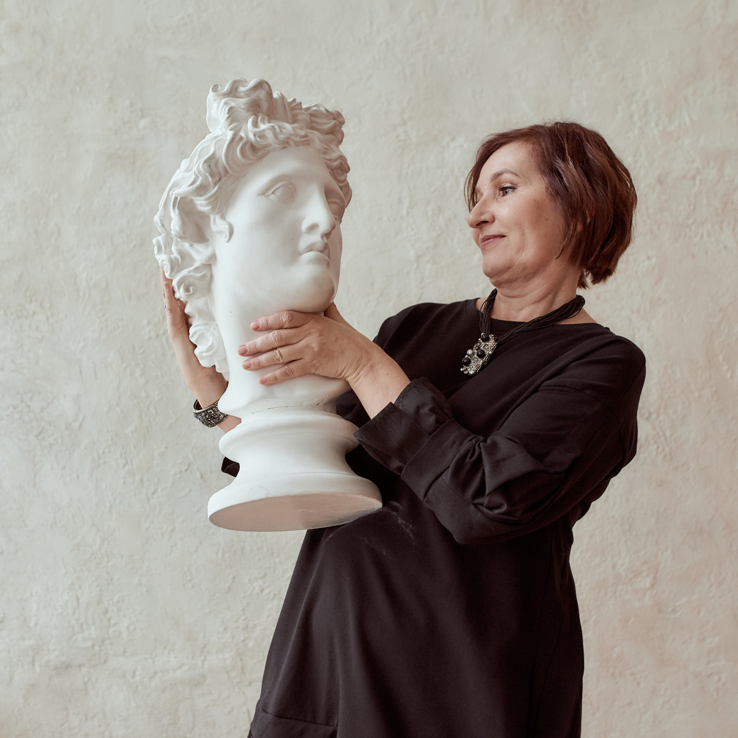 Фотограф Екатерина Соколова отзывы. Продающий контент для маркетплейсов и e-commerce «под ключ»