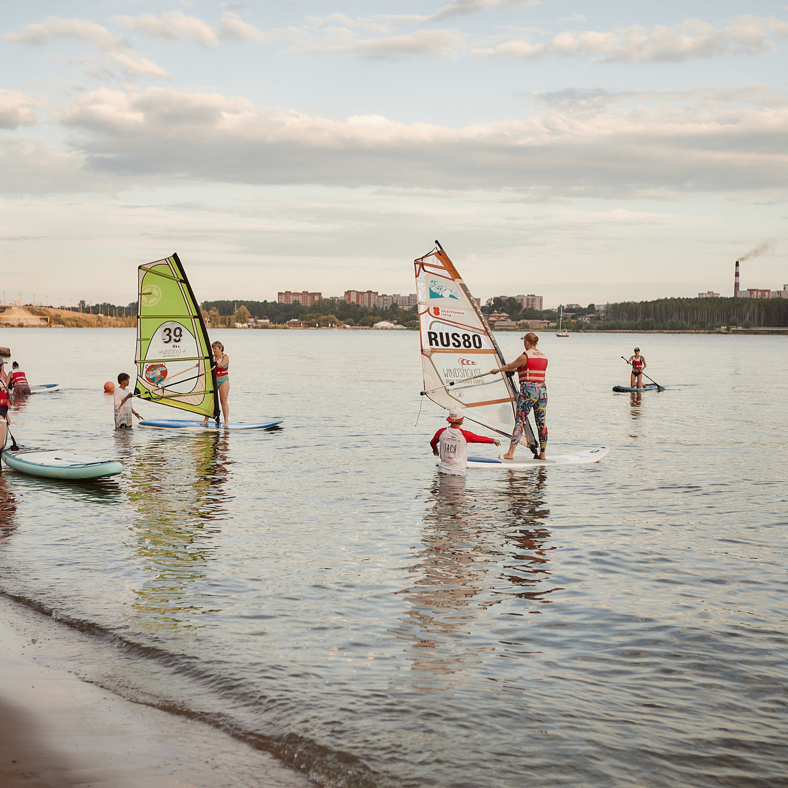 Фотограф Екатерина Соколова отзывы. Продающий контент для маркетплейсов и e-commerce «под ключ»