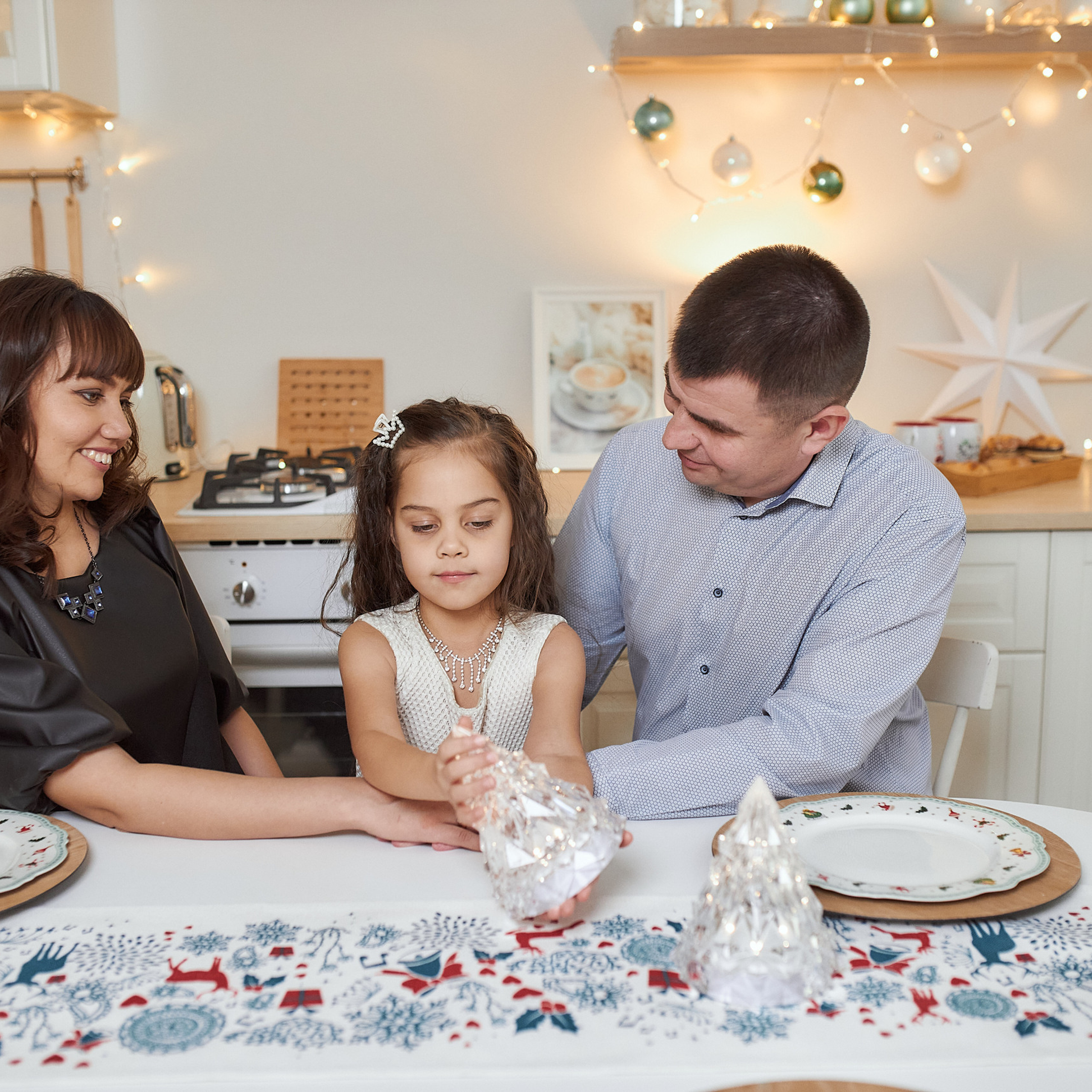 Фотограф Екатерина Соколова отзывы. Продающий контент для маркетплейсов и e-commerce «под ключ»