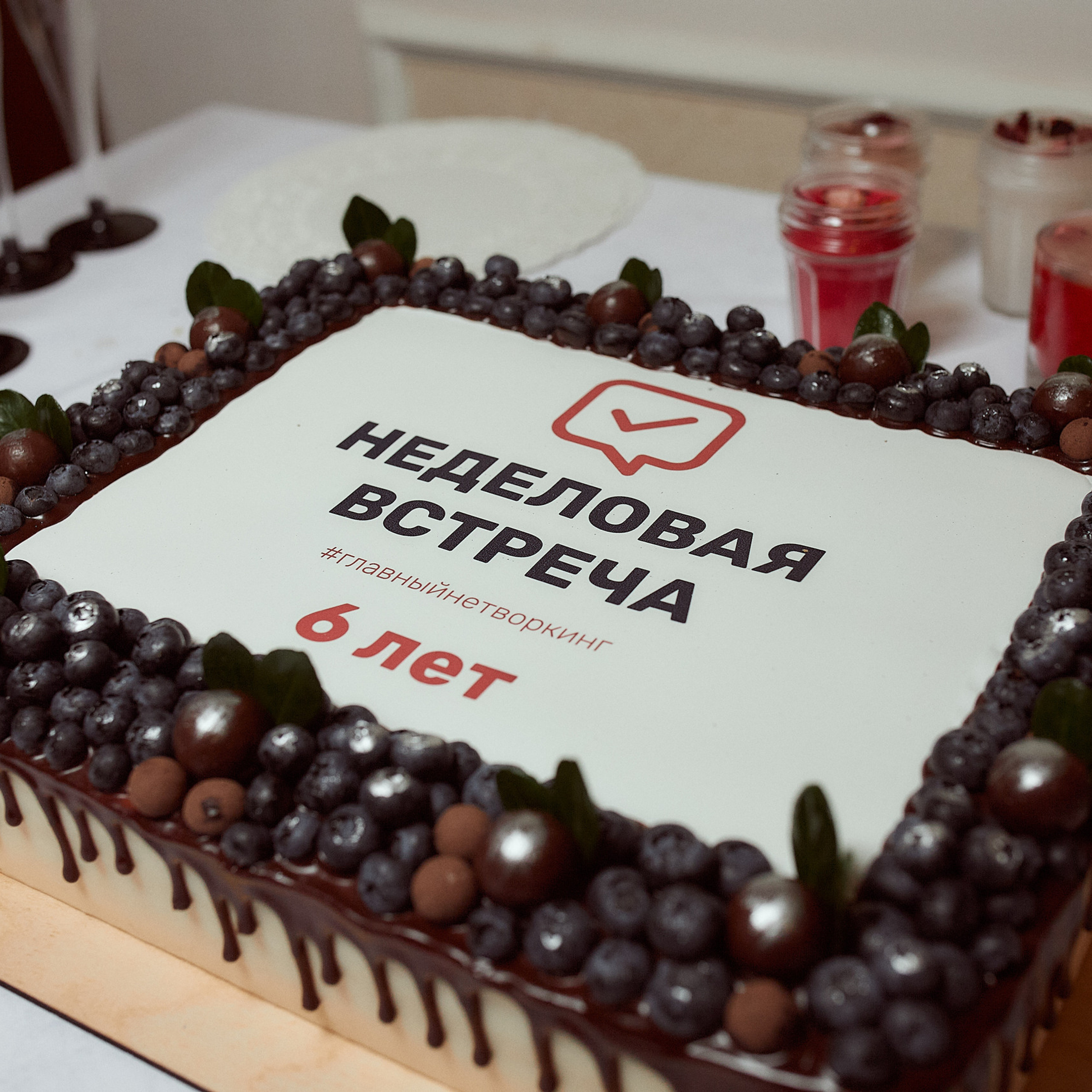 Фотограф Екатерина Соколова отзывы. Продающий контент для маркетплейсов и e-commerce «под ключ»