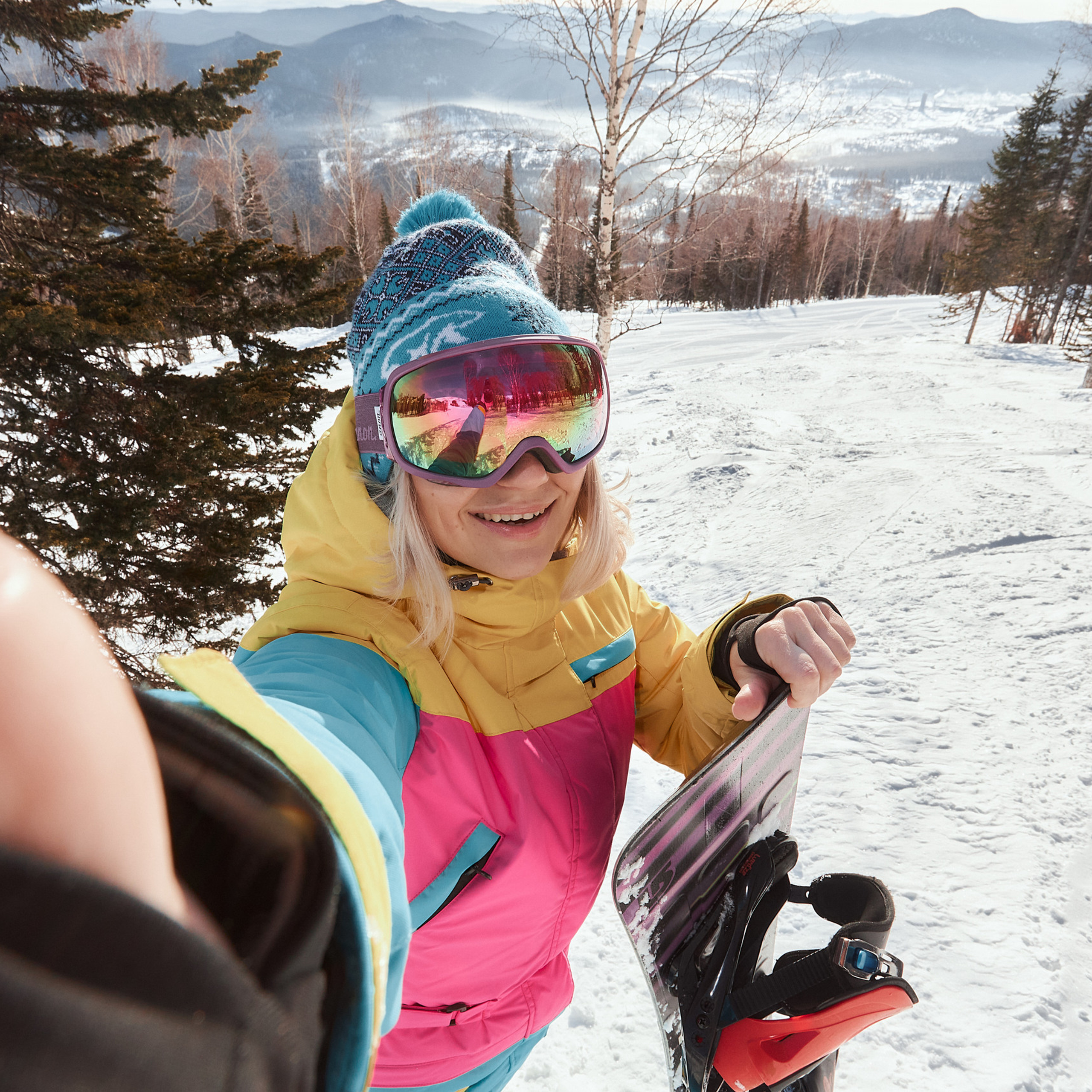 Фотограф Екатерина Соколова отзывы. Продающий контент для маркетплейсов и e-commerce «под ключ»