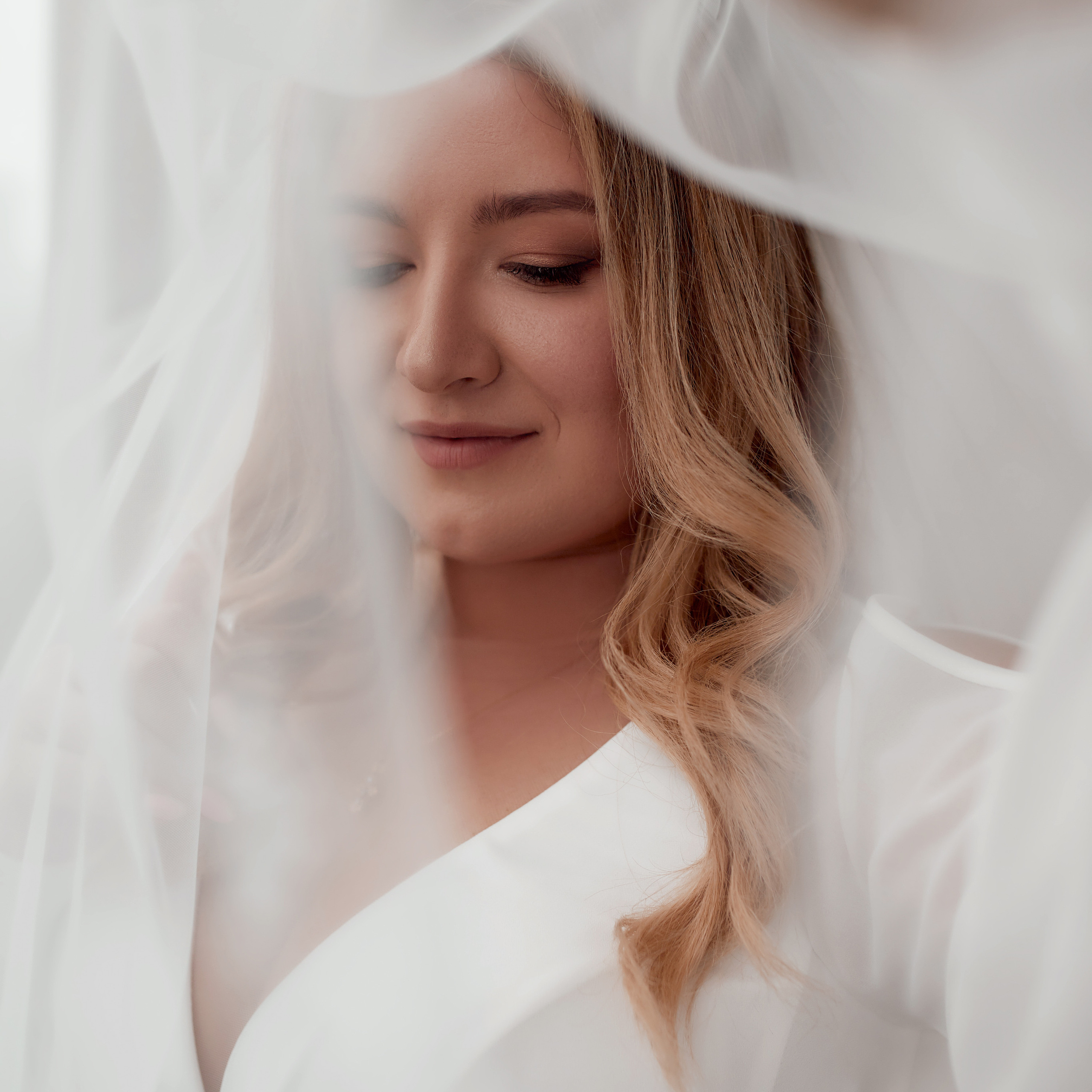 Фотограф Екатерина Соколова отзывы. Продающий контент для маркетплейсов и e-commerce «под ключ»