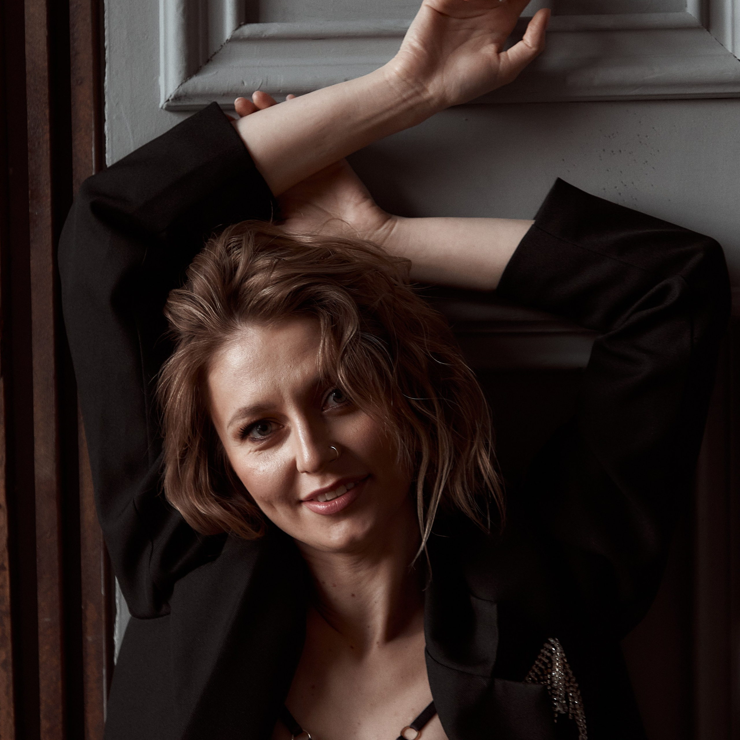 Фотограф Екатерина Соколова отзывы. Продающий контент для маркетплейсов и e-commerce «под ключ»