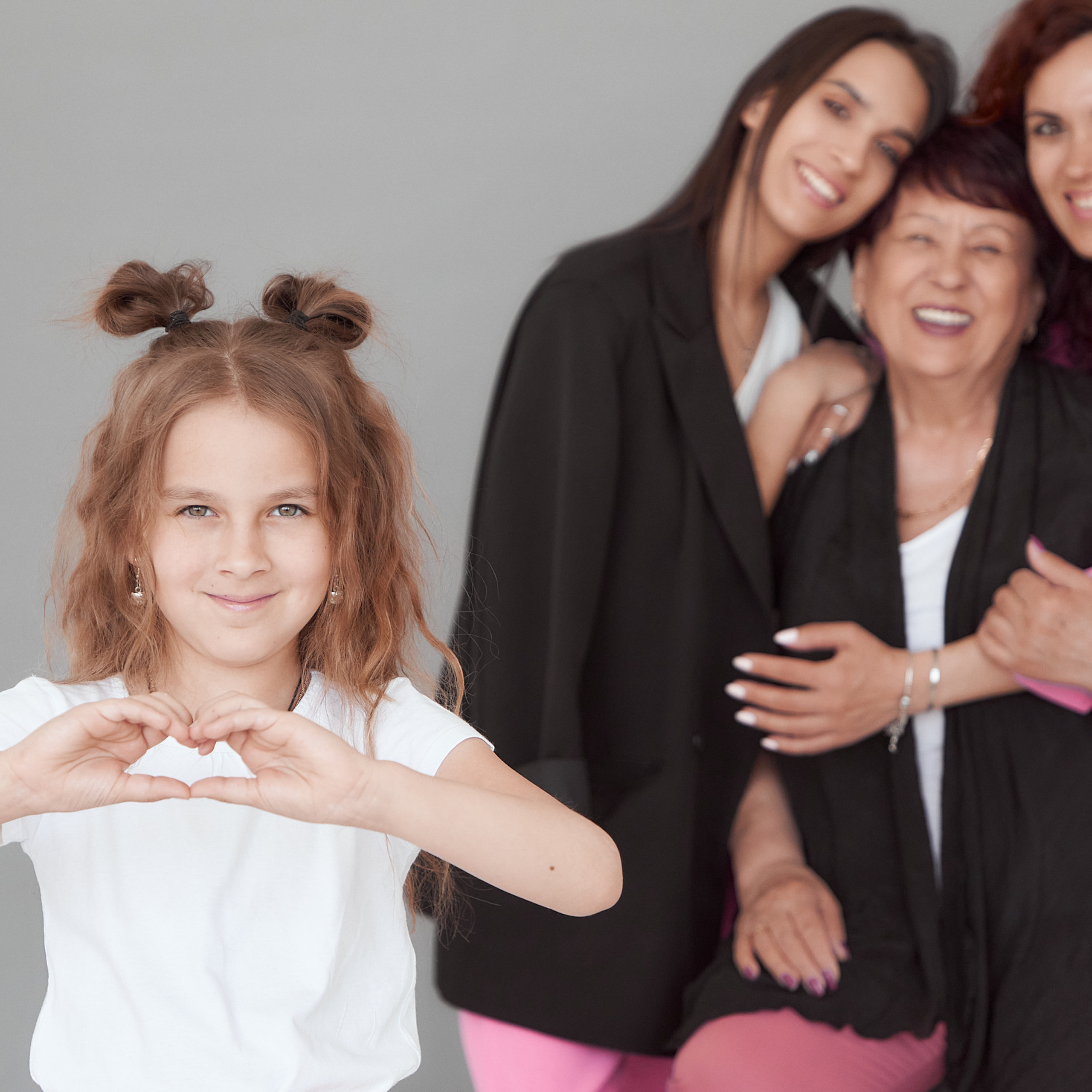 Фотограф Екатерина Соколова отзывы. Продающий контент для маркетплейсов и e-commerce «под ключ»