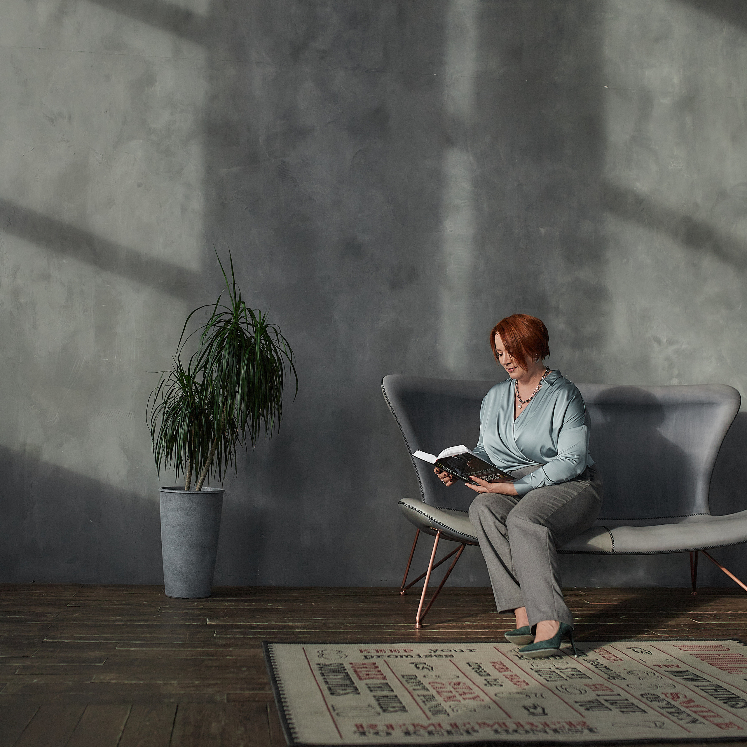 Фотограф Екатерина Соколова отзывы. Продающий контент для маркетплейсов и e-commerce «под ключ»