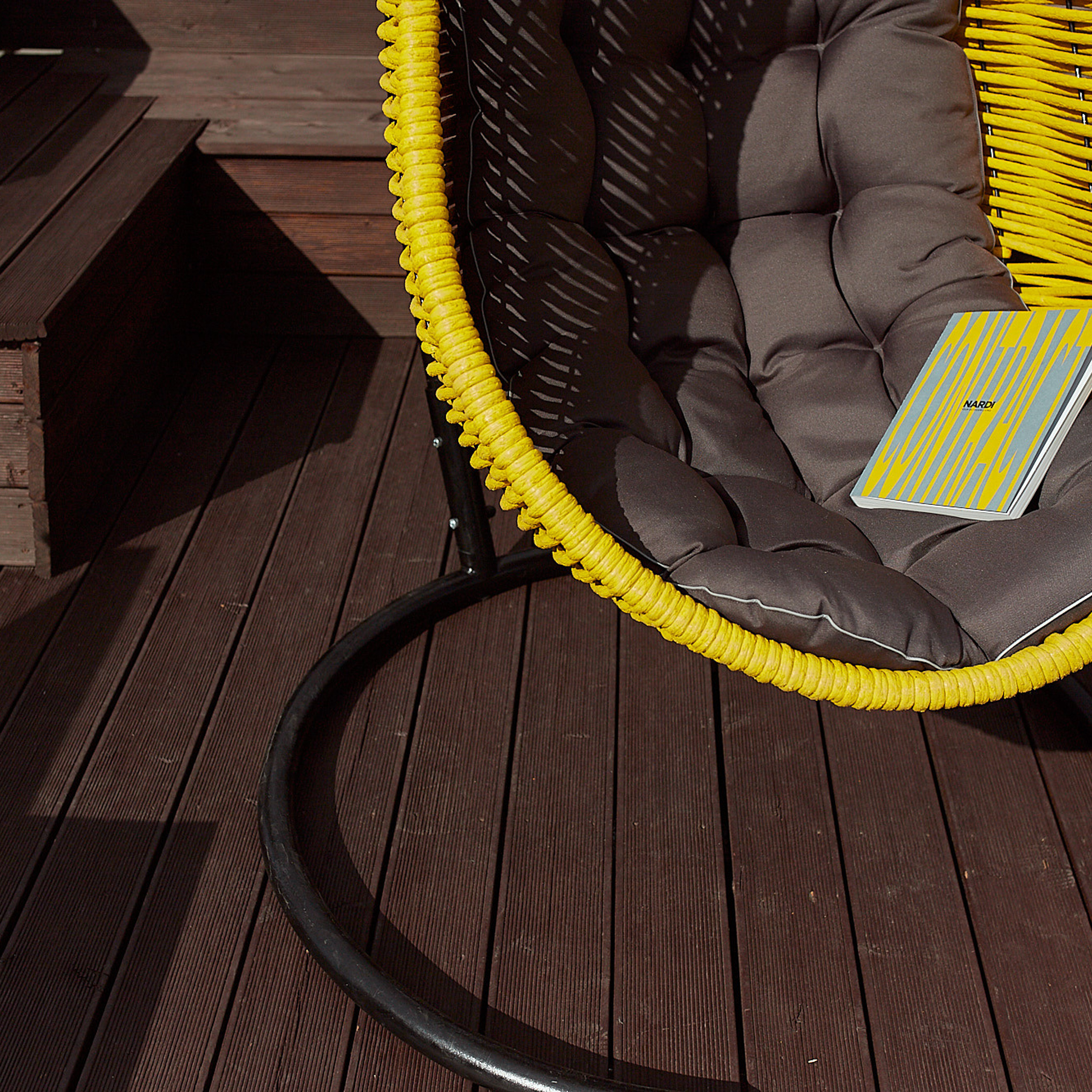 Фотограф Екатерина Соколова отзывы. Продающий контент для маркетплейсов и e-commerce «под ключ»