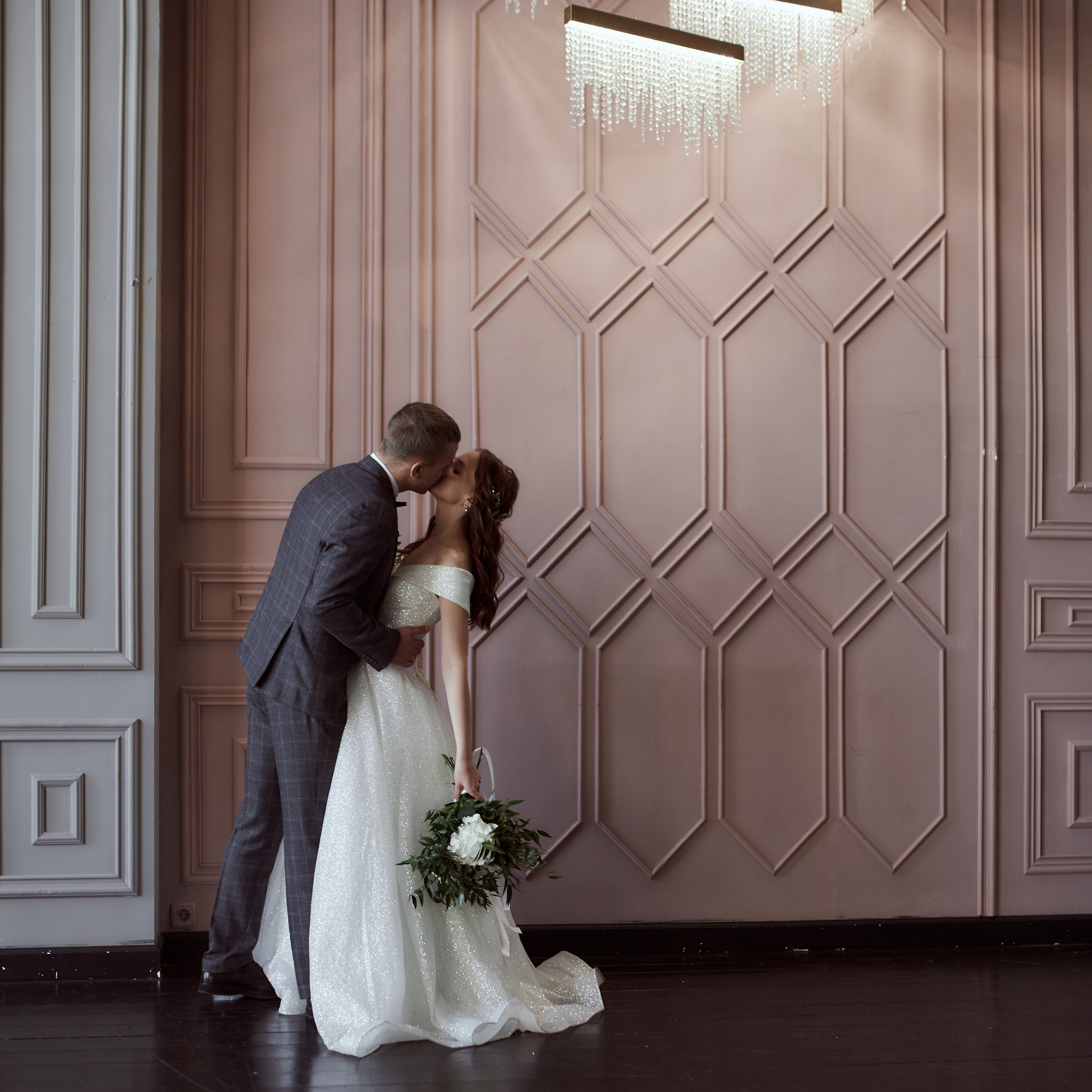 Фотограф Екатерина Соколова отзывы. Продающий контент для маркетплейсов и e-commerce «под ключ»