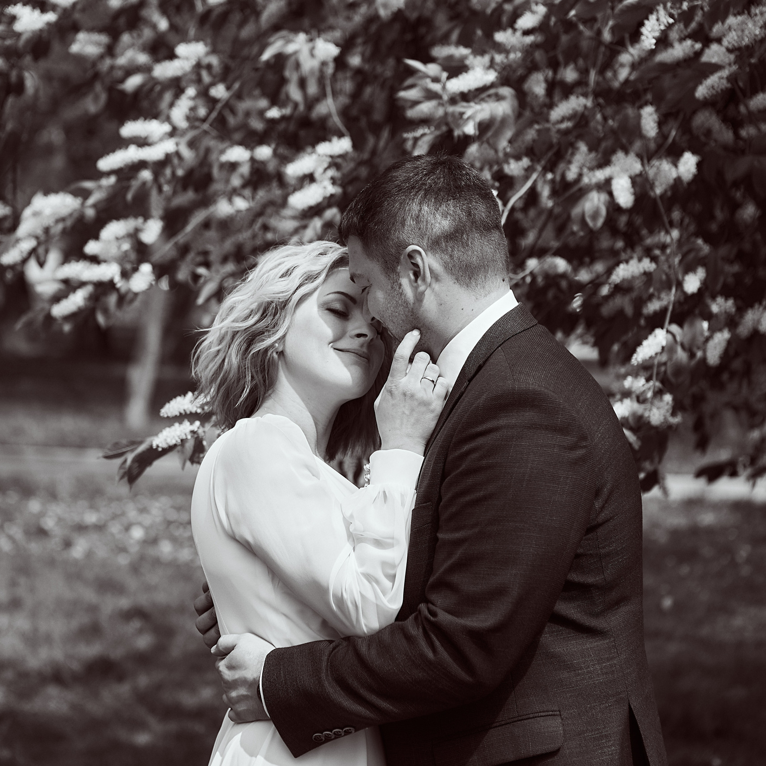 Фотограф Екатерина Соколова отзывы. Продающий контент для маркетплейсов и e-commerce «под ключ»