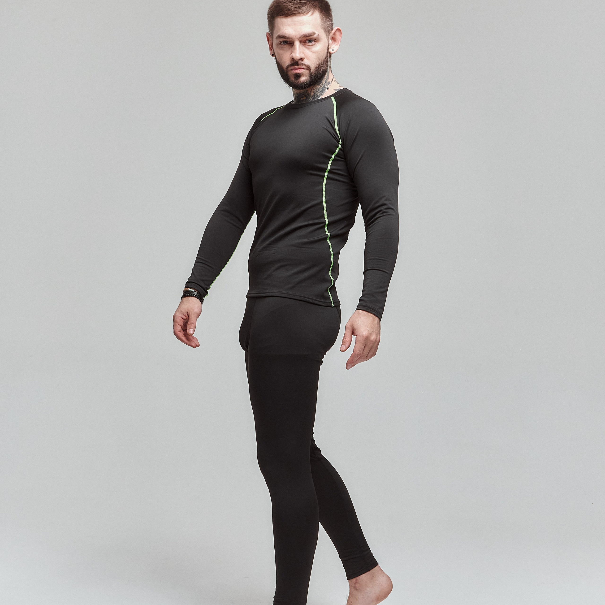 Фотограф Екатерина Соколова отзывы. Продающий контент для маркетплейсов и e-commerce «под ключ»