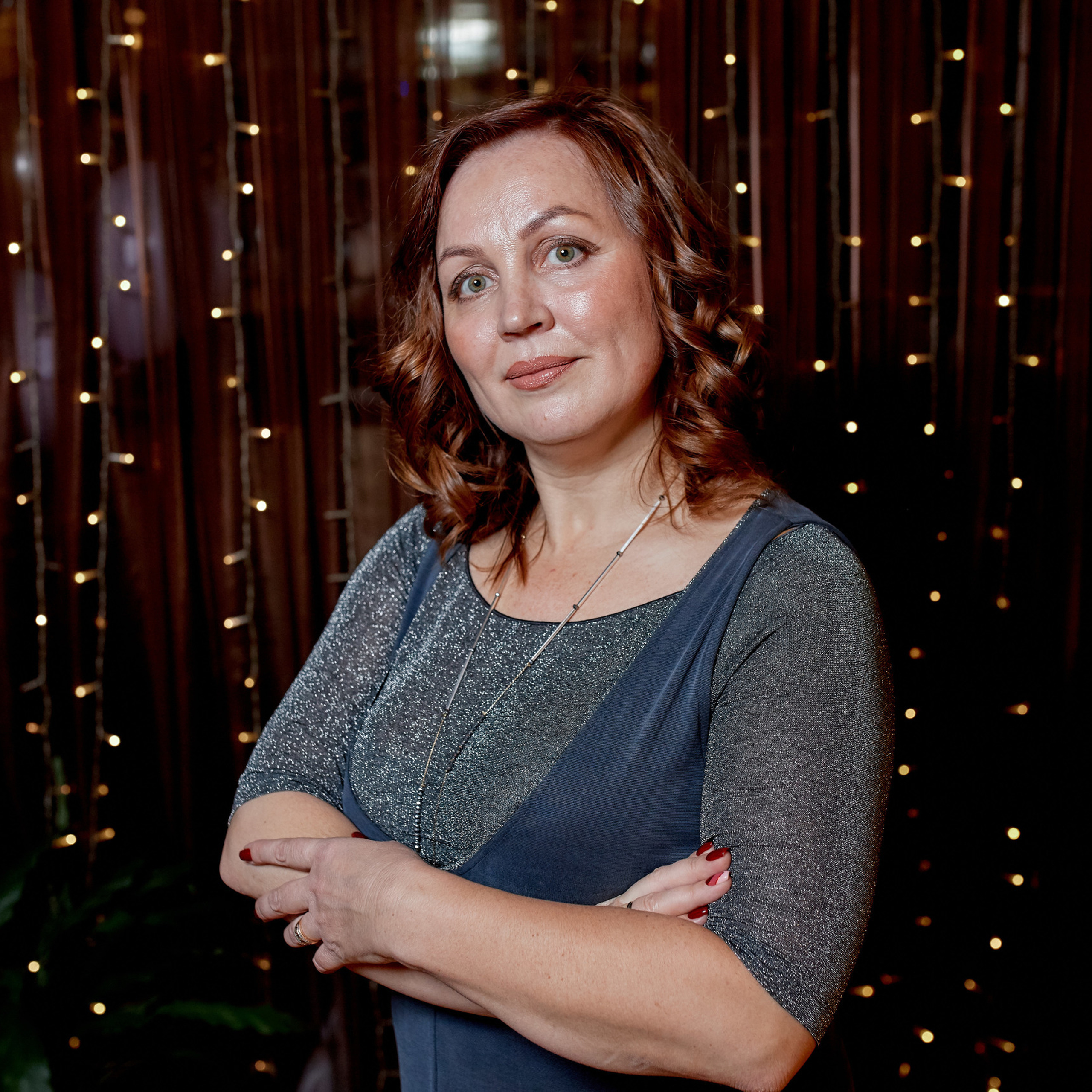 Фотограф Екатерина Соколова отзывы. Продающий контент для маркетплейсов и e-commerce «под ключ»