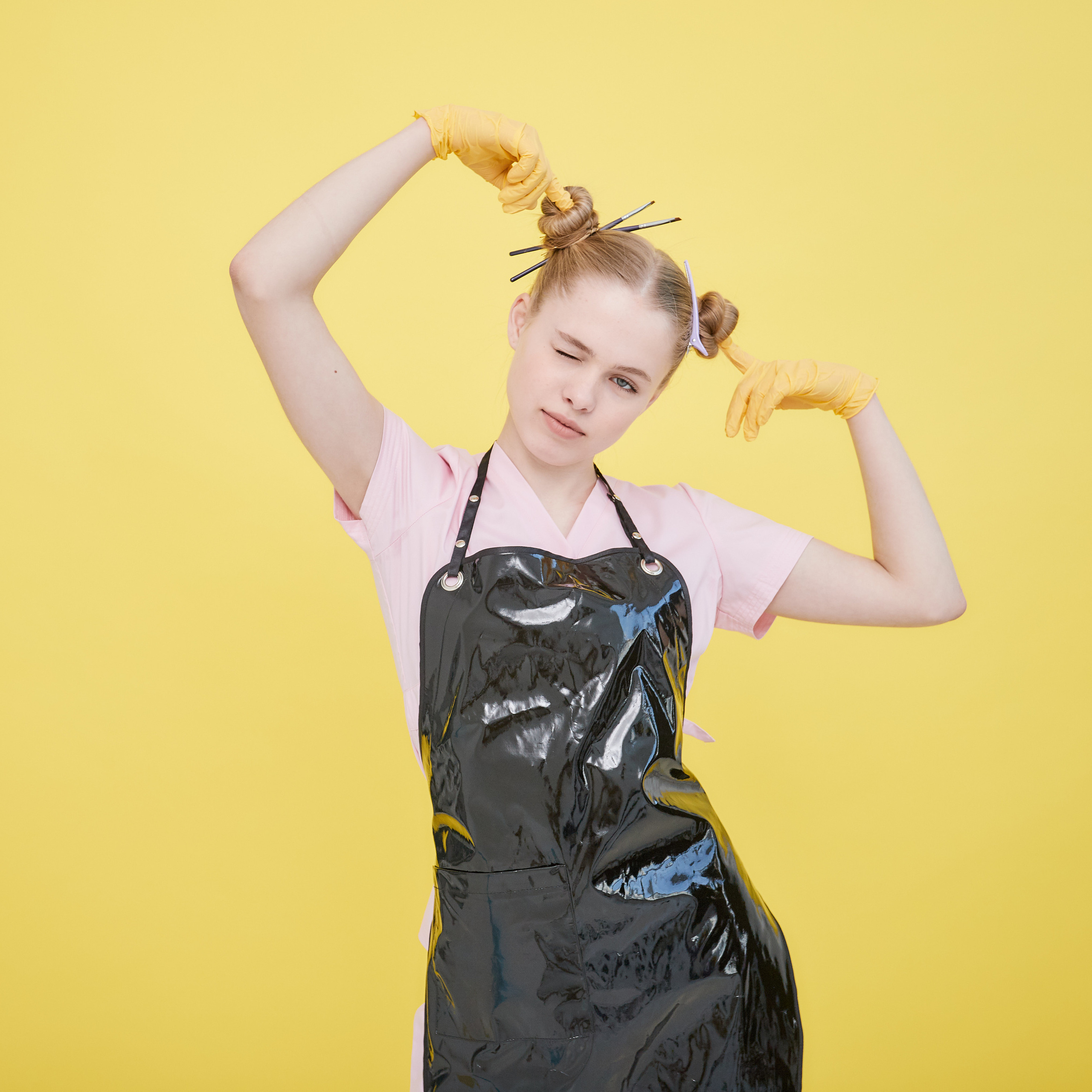 Фотограф Екатерина Соколова отзывы. Продающий контент для маркетплейсов и e-commerce «под ключ»