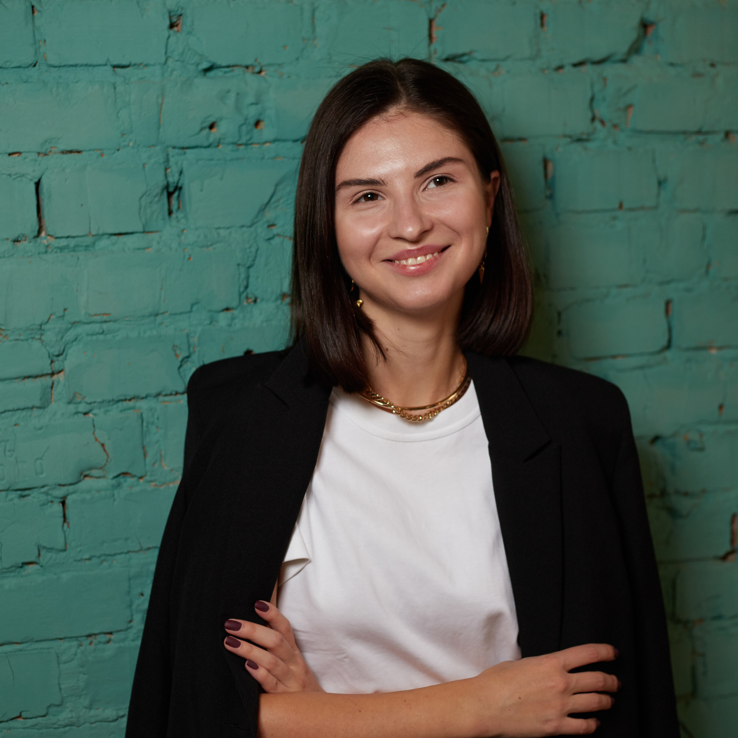 Фотограф Екатерина Соколова отзывы. Продающий контент для маркетплейсов и e-commerce «под ключ»