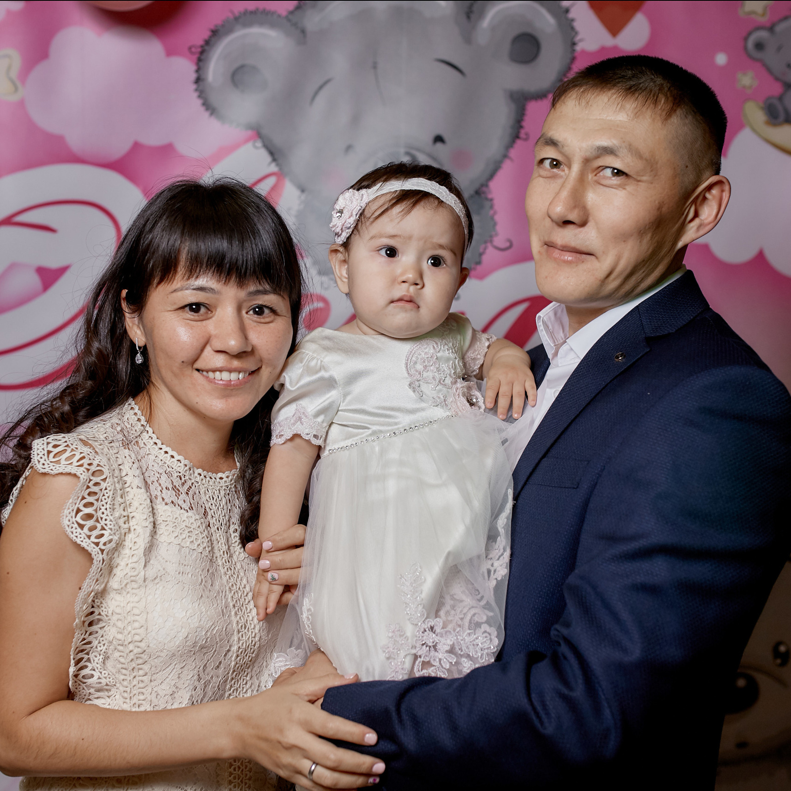 Фотограф Екатерина Соколова отзывы. Продающий контент для маркетплейсов и e-commerce «под ключ»