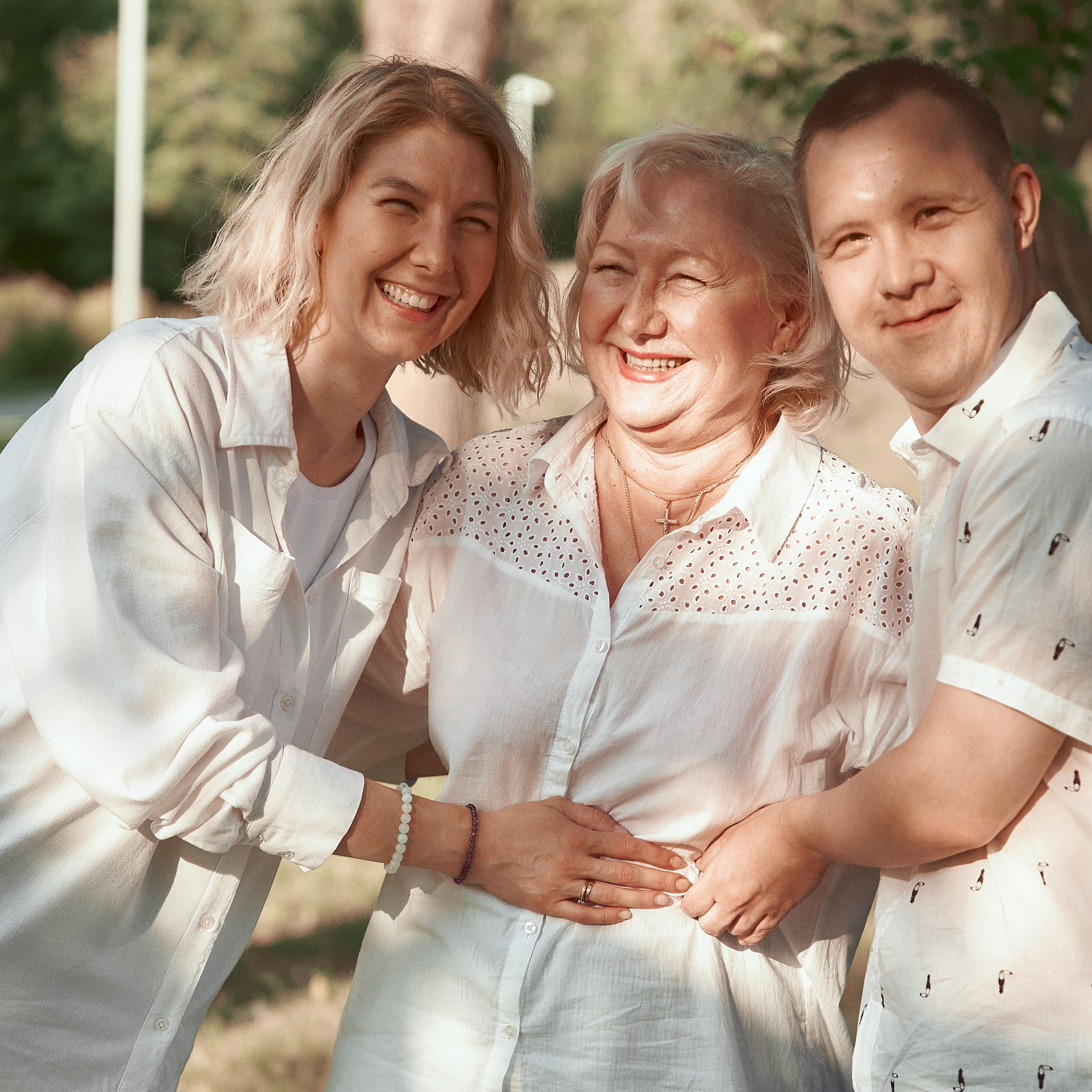 Фотограф Екатерина Соколова отзывы. Продающий контент для маркетплейсов и e-commerce «под ключ»