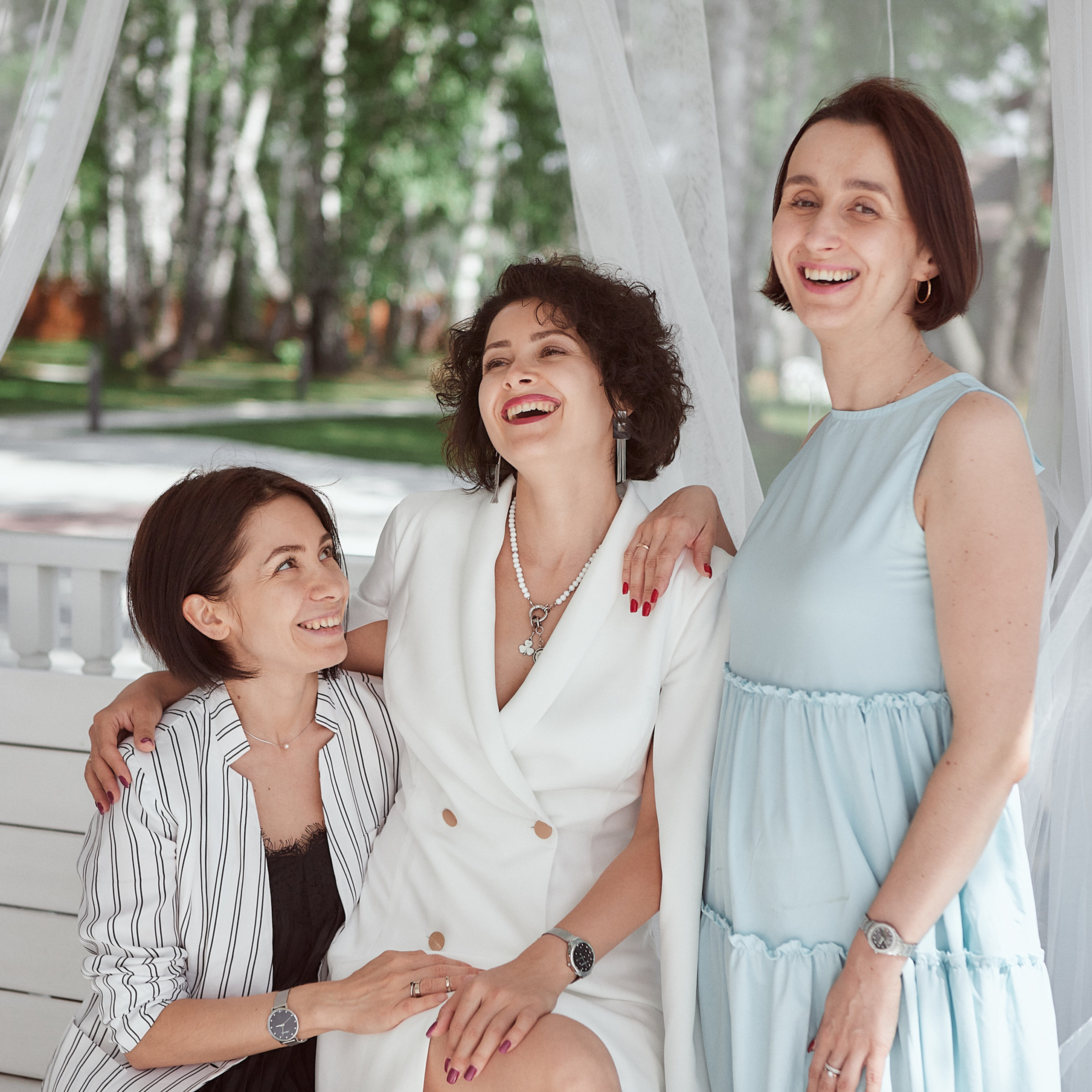 Фотограф Екатерина Соколова отзывы. Продающий контент для маркетплейсов и e-commerce «под ключ»