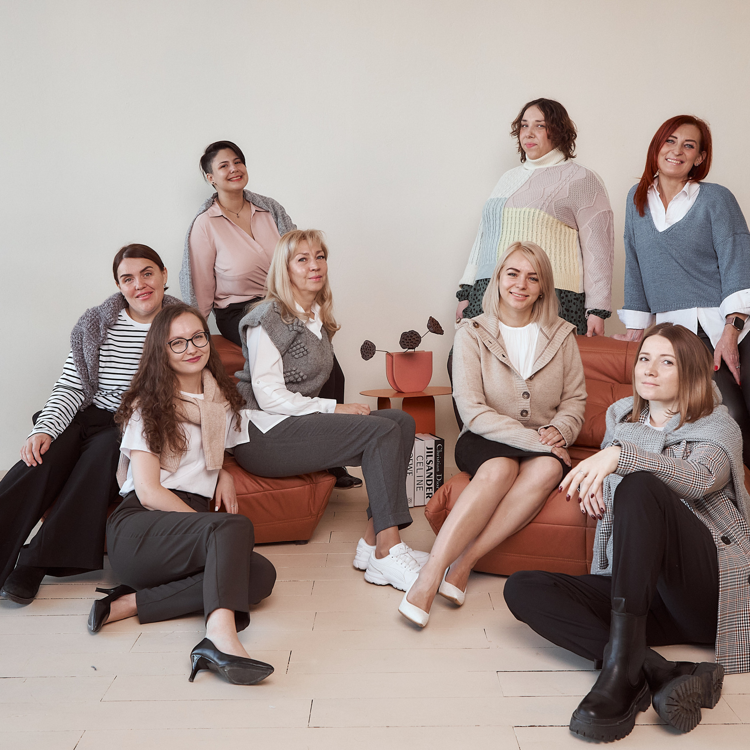 Фотограф Екатерина Соколова отзывы. Продающий контент для маркетплейсов и e-commerce «под ключ»