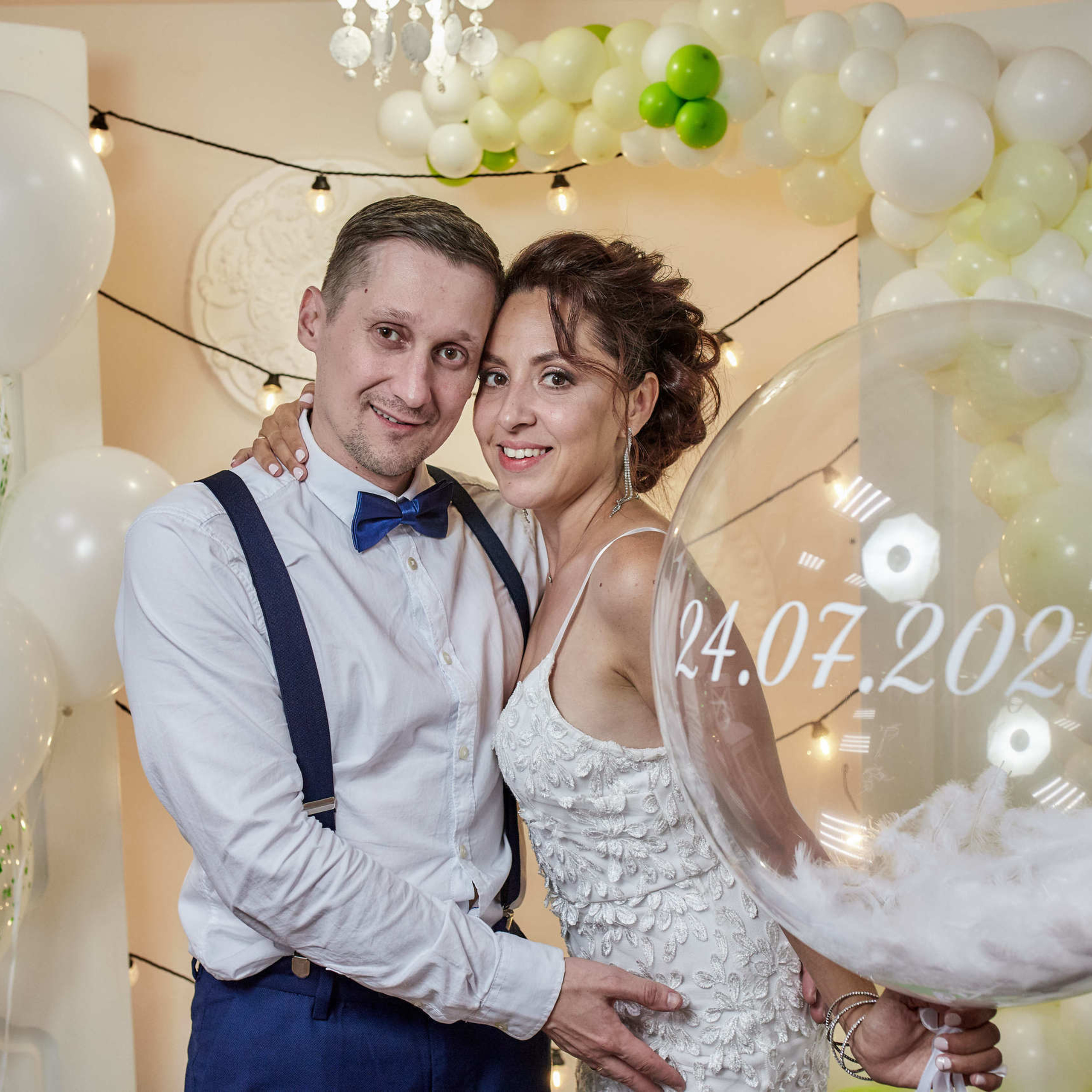 Фотограф Екатерина Соколова отзывы. Продающий контент для маркетплейсов и e-commerce «под ключ»