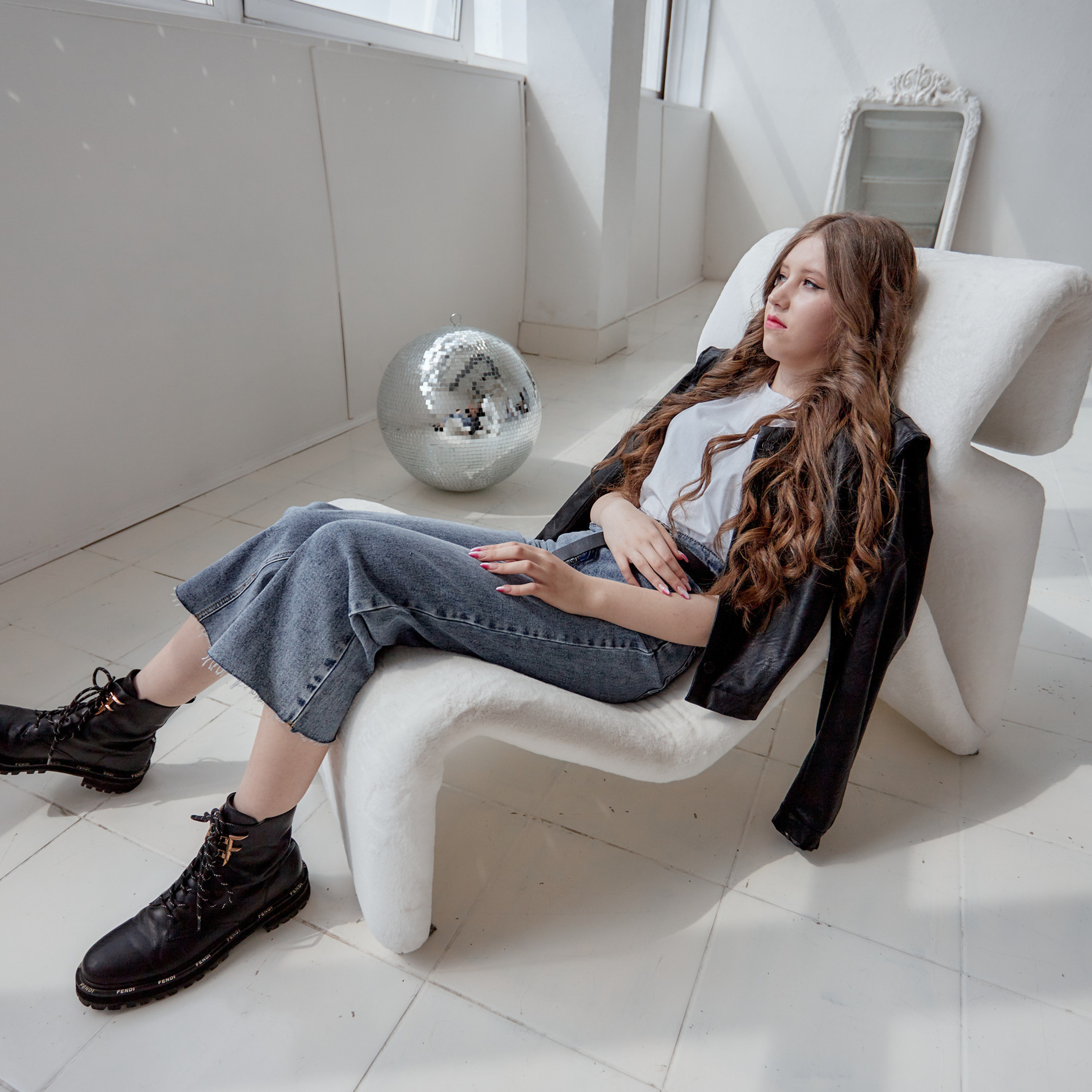 Фотограф Екатерина Соколова отзывы. Продающий контент для маркетплейсов и e-commerce «под ключ»