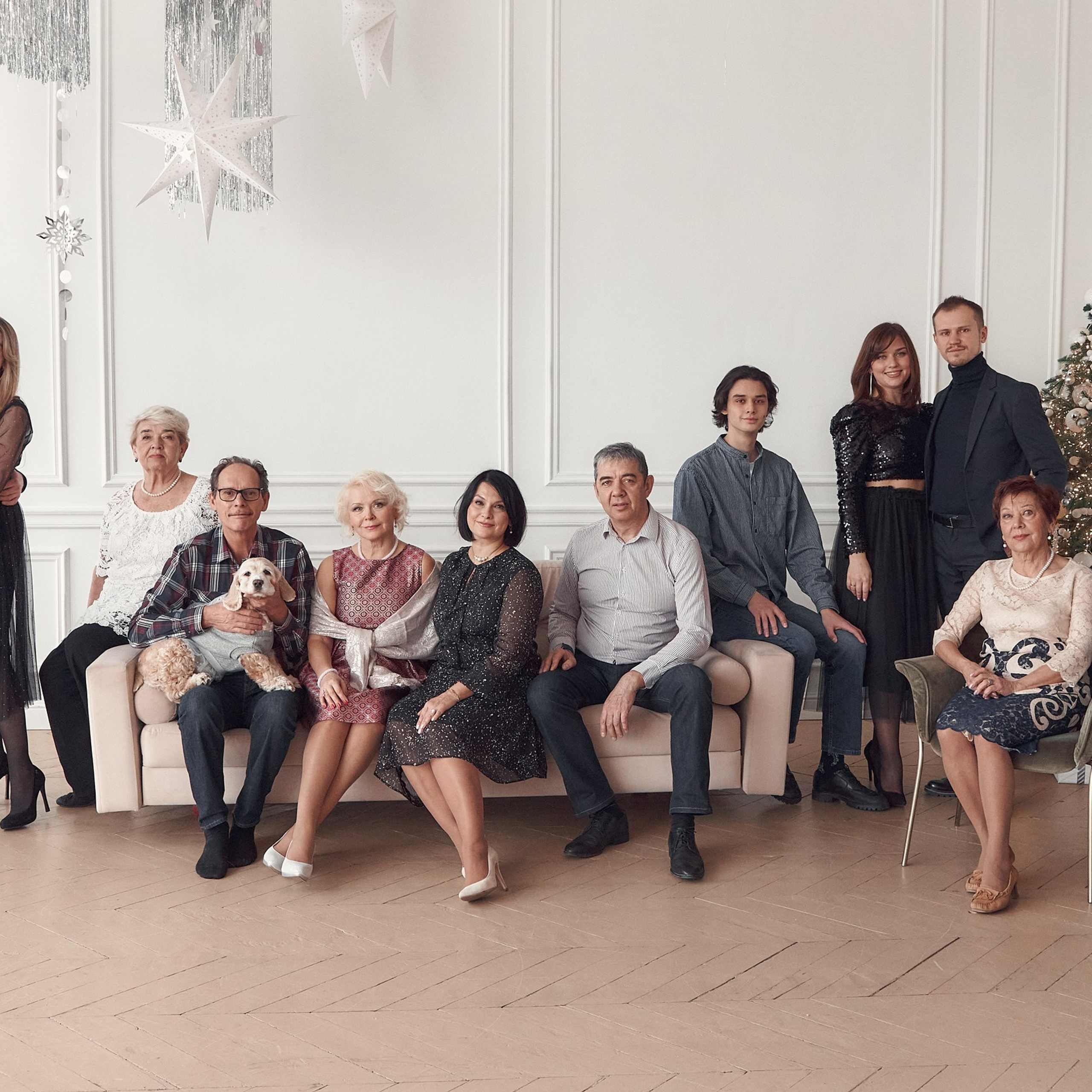 Фотограф Екатерина Соколова отзывы. Продающий контент для маркетплейсов и e-commerce «под ключ»