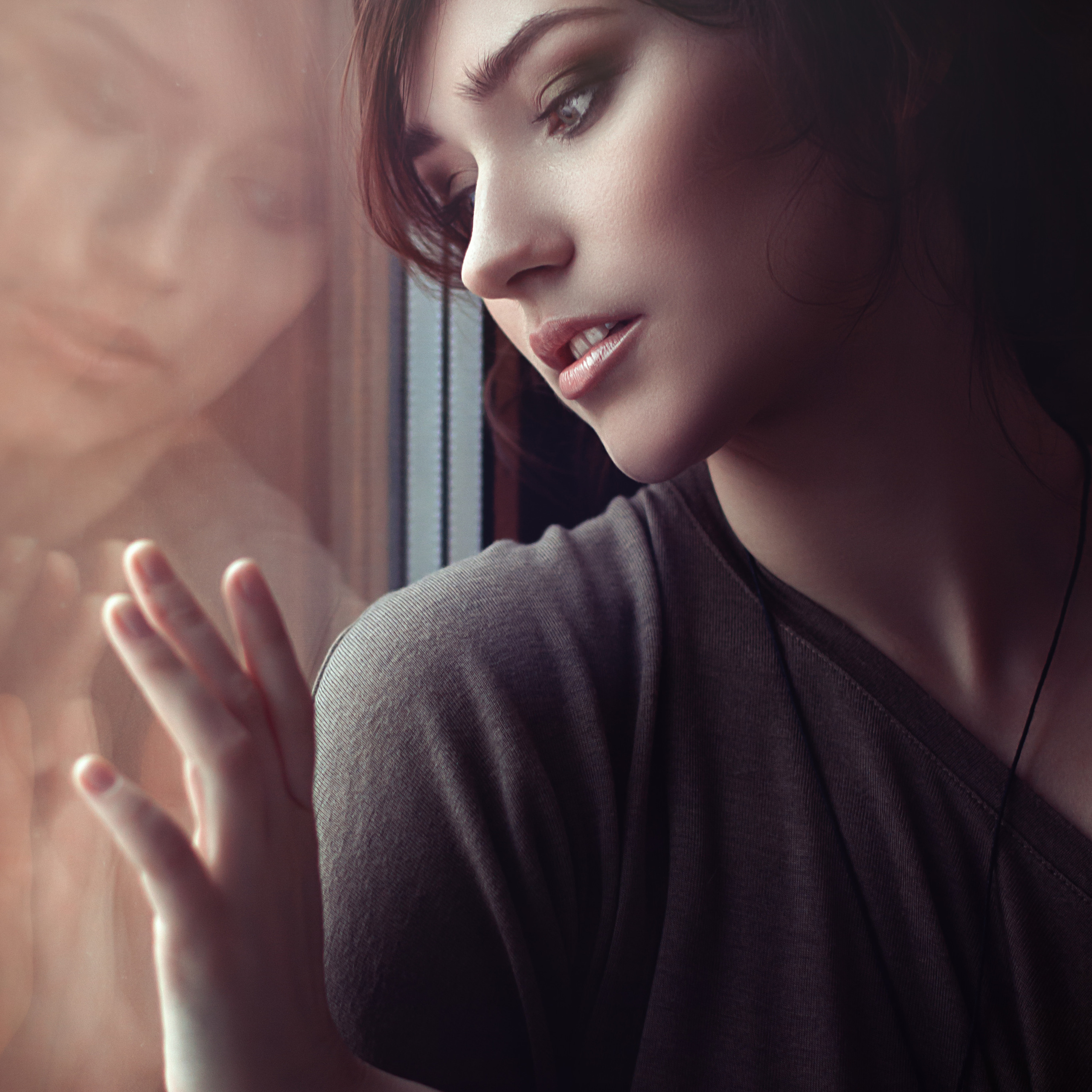 Фотограф Екатерина Соколова отзывы. Продающий контент для маркетплейсов и e-commerce «под ключ»