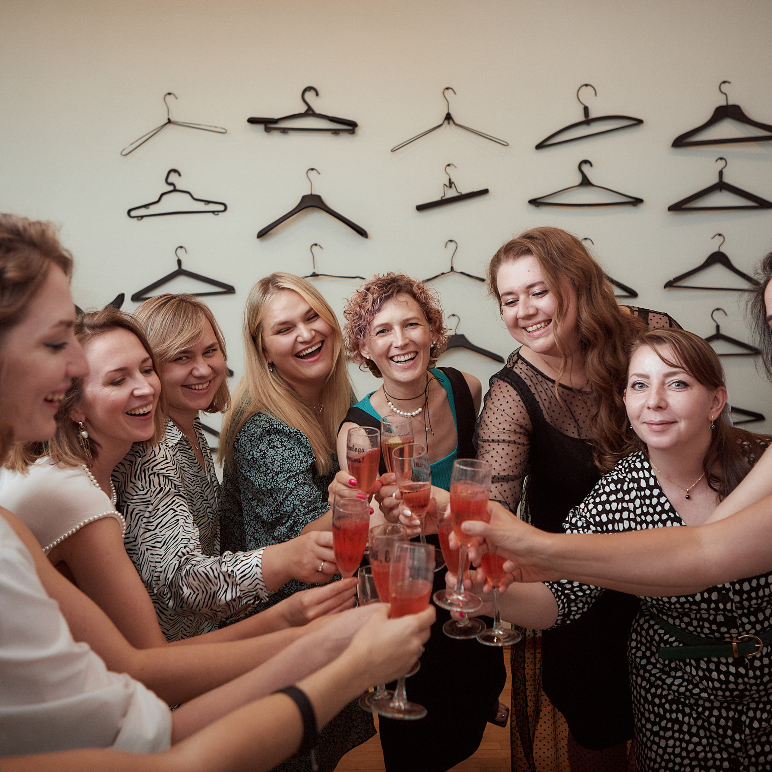 Фотограф Екатерина Соколова отзывы. Продающий контент для маркетплейсов и e-commerce «под ключ»