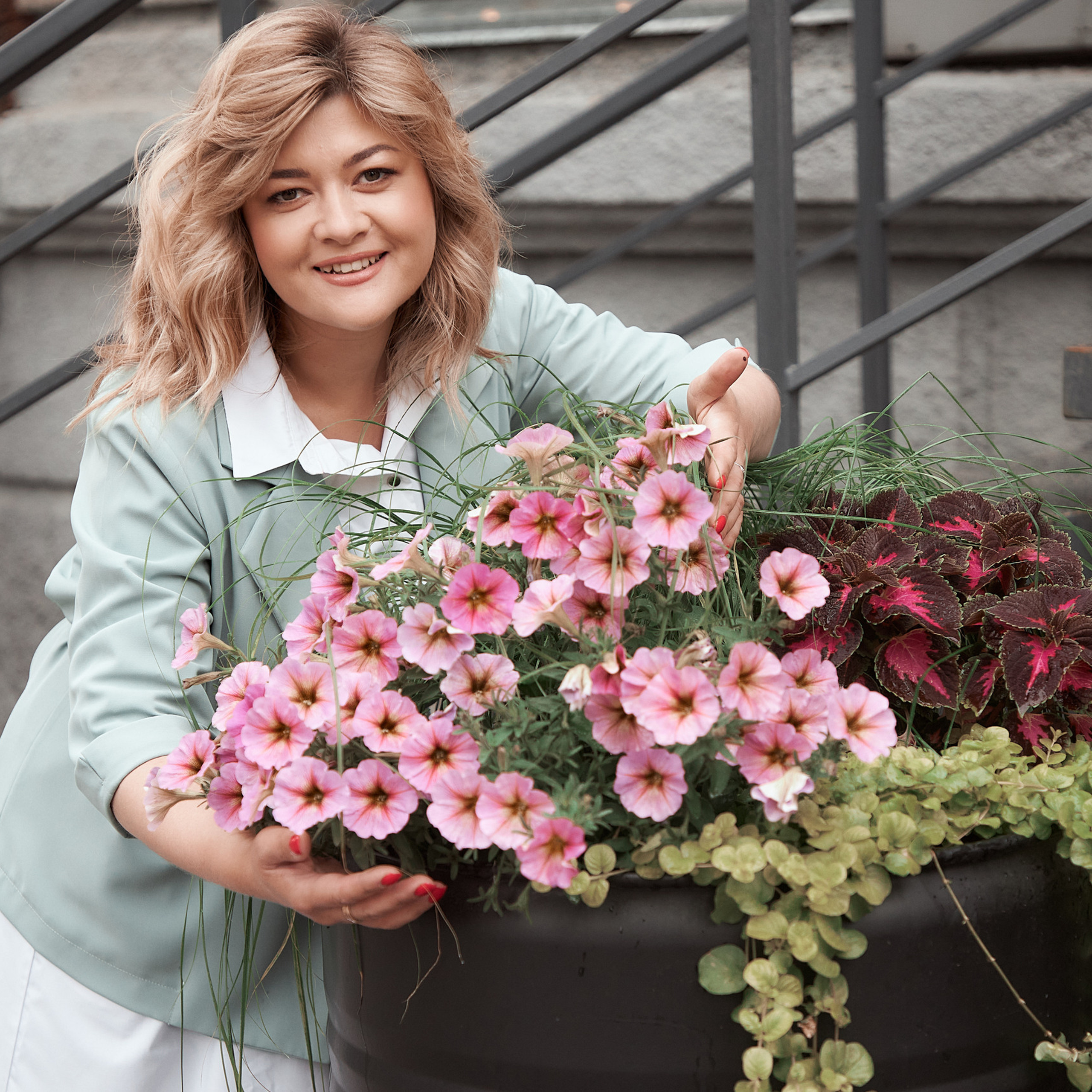 Фотограф Екатерина Соколова отзывы. Продающий контент для маркетплейсов и e-commerce «под ключ»