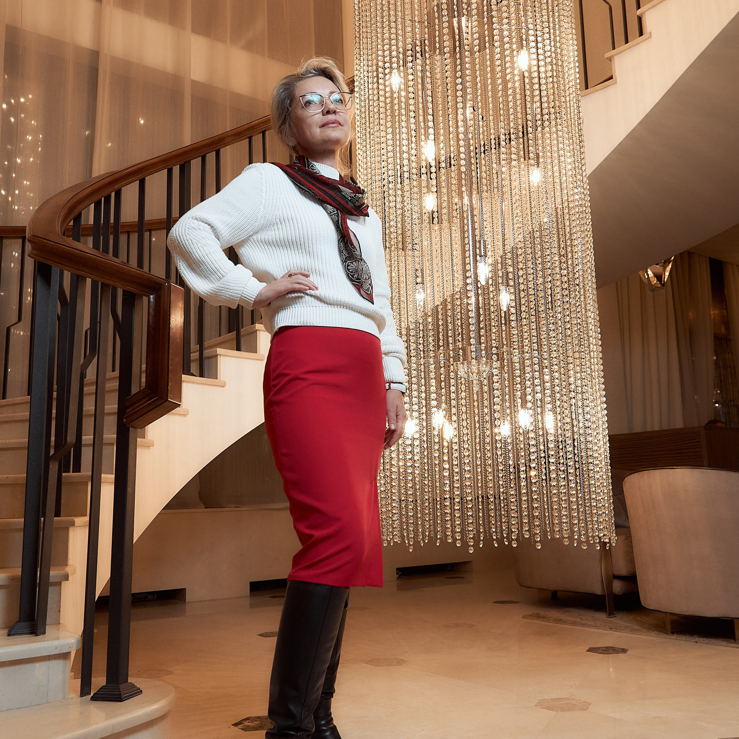 Фотограф Екатерина Соколова отзывы. Продающий контент для маркетплейсов и e-commerce «под ключ»