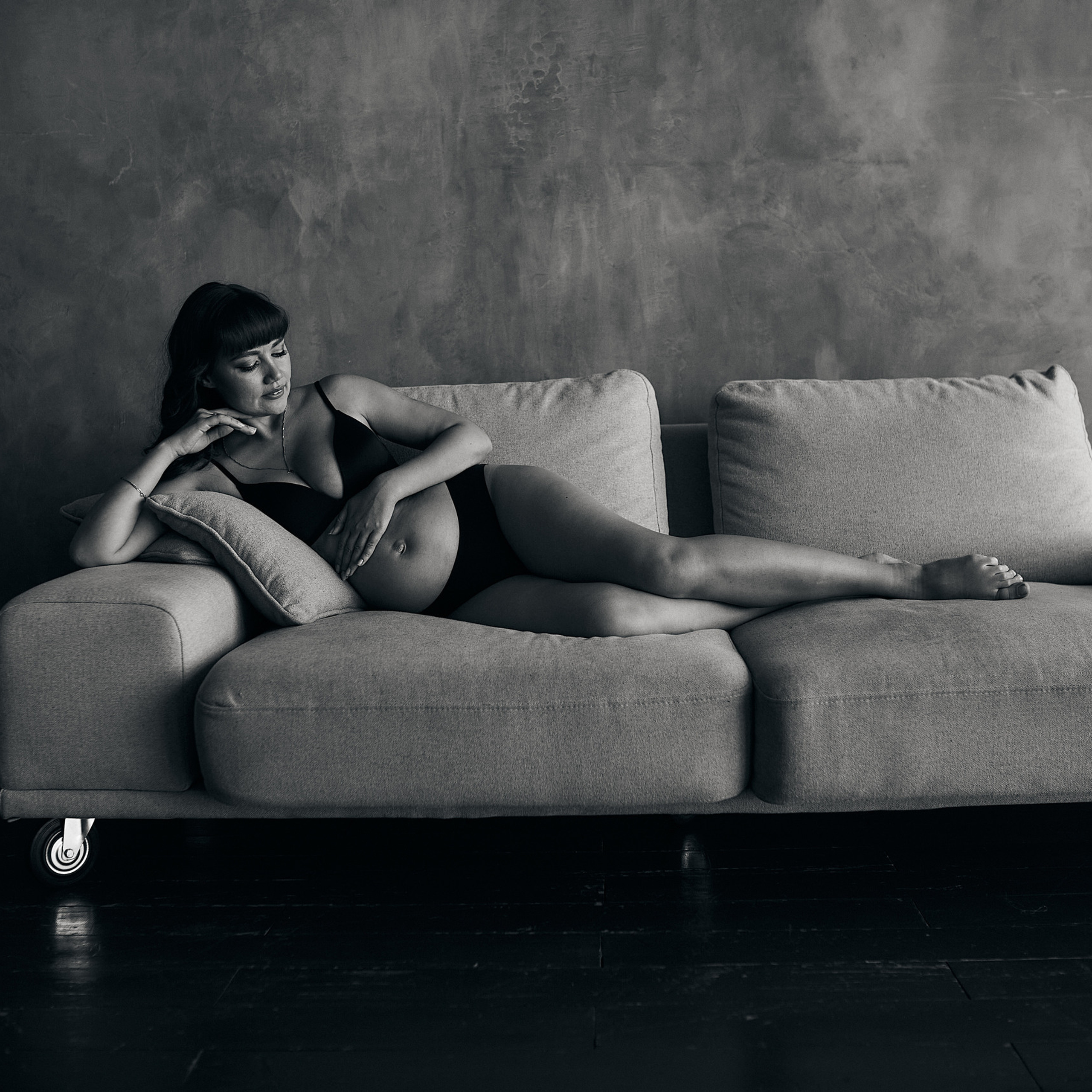 Фотограф Екатерина Соколова отзывы. Продающий контент для маркетплейсов и e-commerce «под ключ»