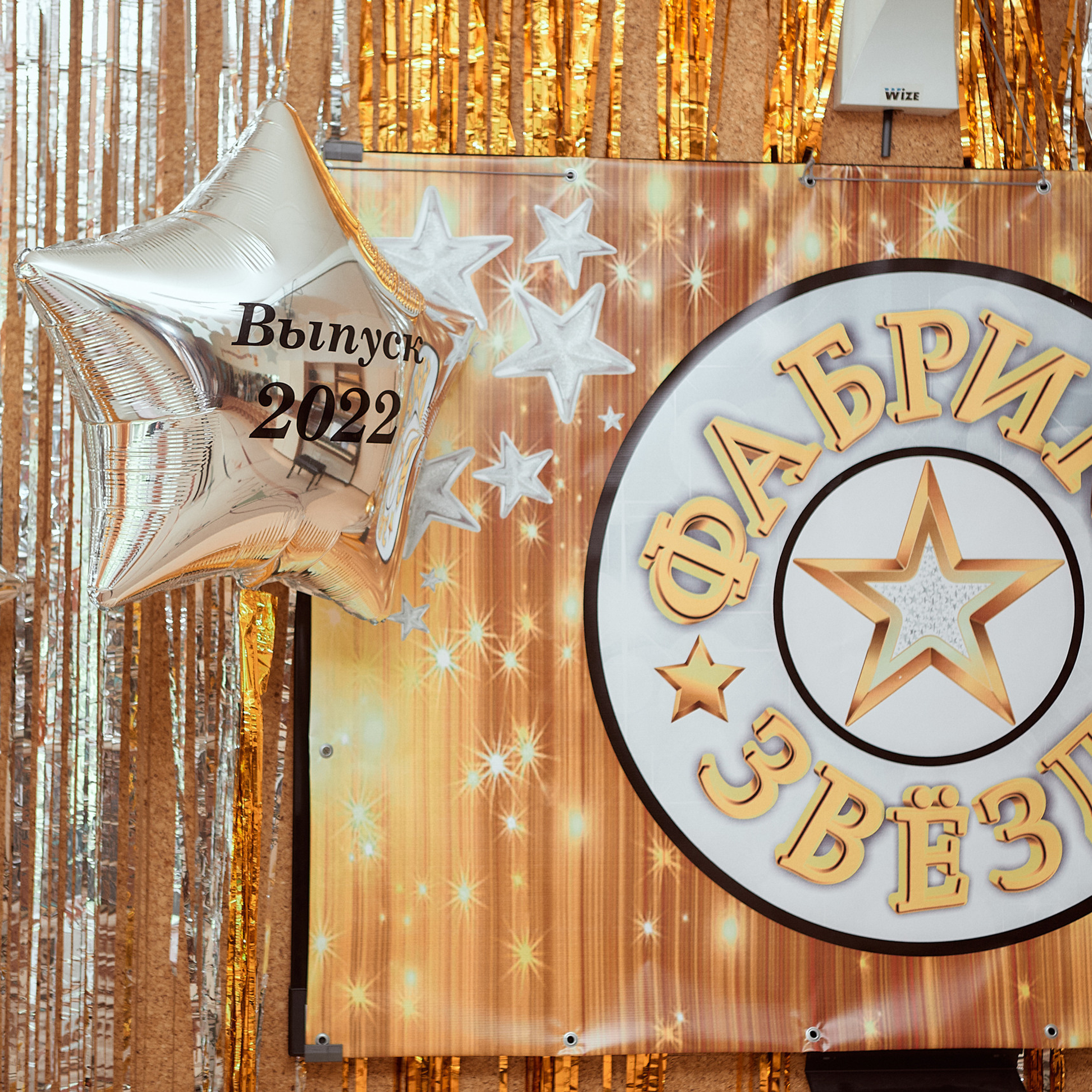 Фотограф Екатерина Соколова отзывы. Продающий контент для маркетплейсов и e-commerce «под ключ»