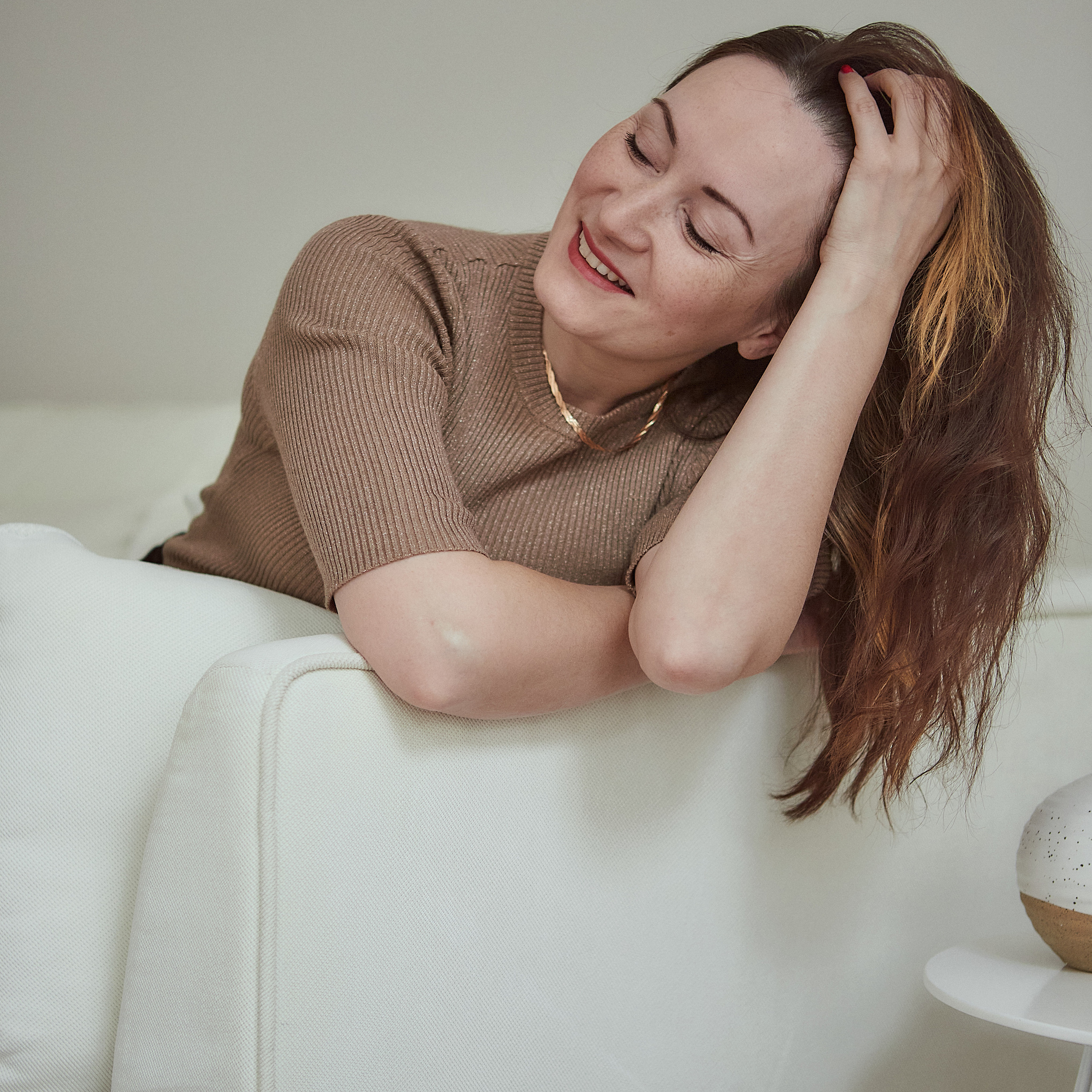 Фотограф Екатерина Соколова отзывы. Продающий контент для маркетплейсов и e-commerce «под ключ»