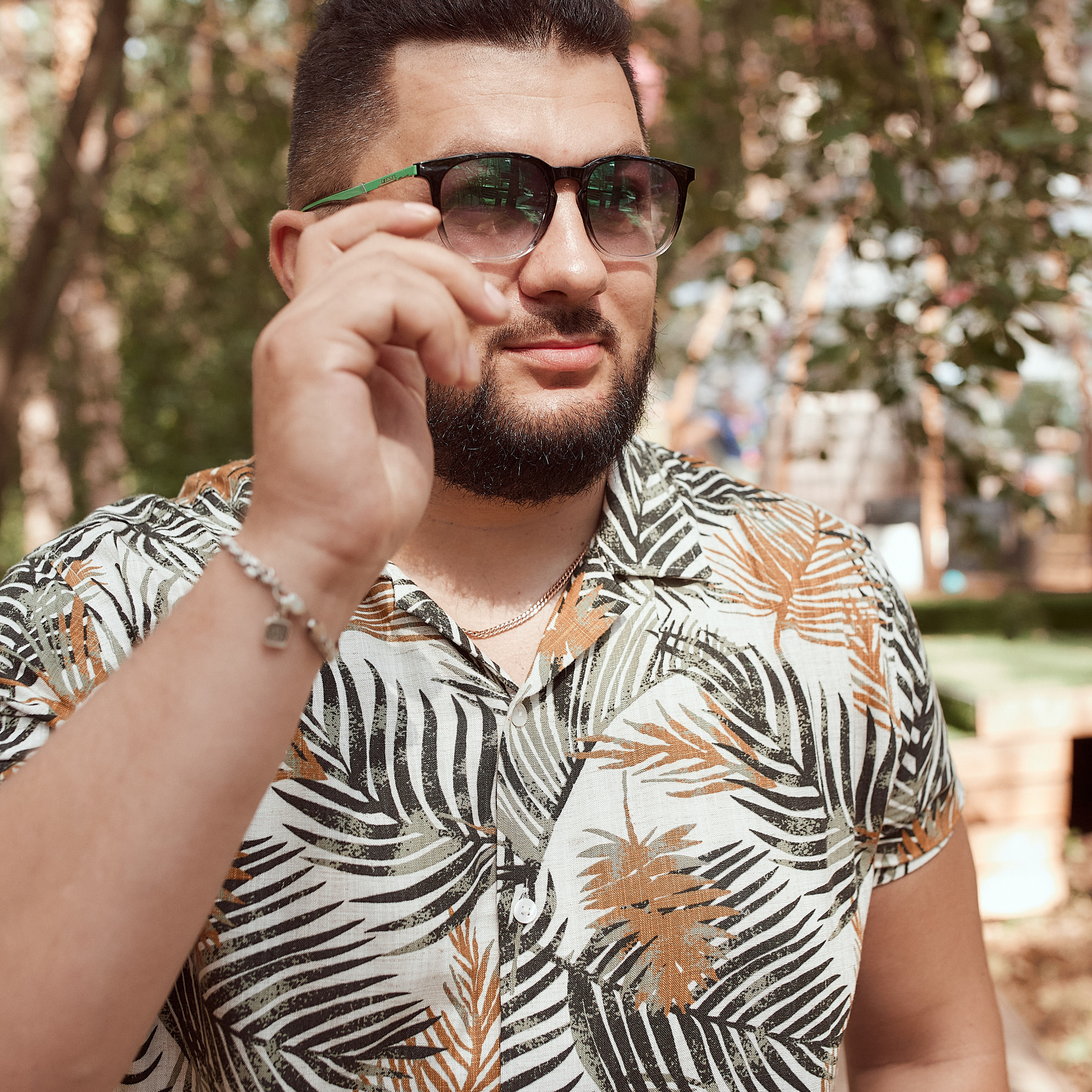 Фотограф Екатерина Соколова отзывы. Продающий контент для маркетплейсов и e-commerce «под ключ»