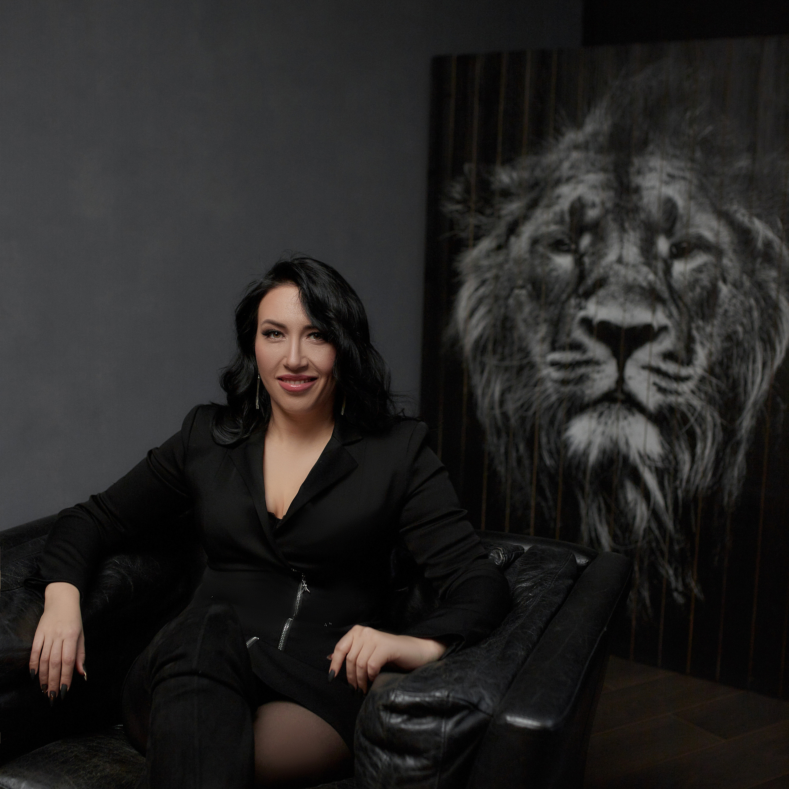 Фотограф Екатерина Соколова отзывы. Продающий контент для маркетплейсов и e-commerce «под ключ»