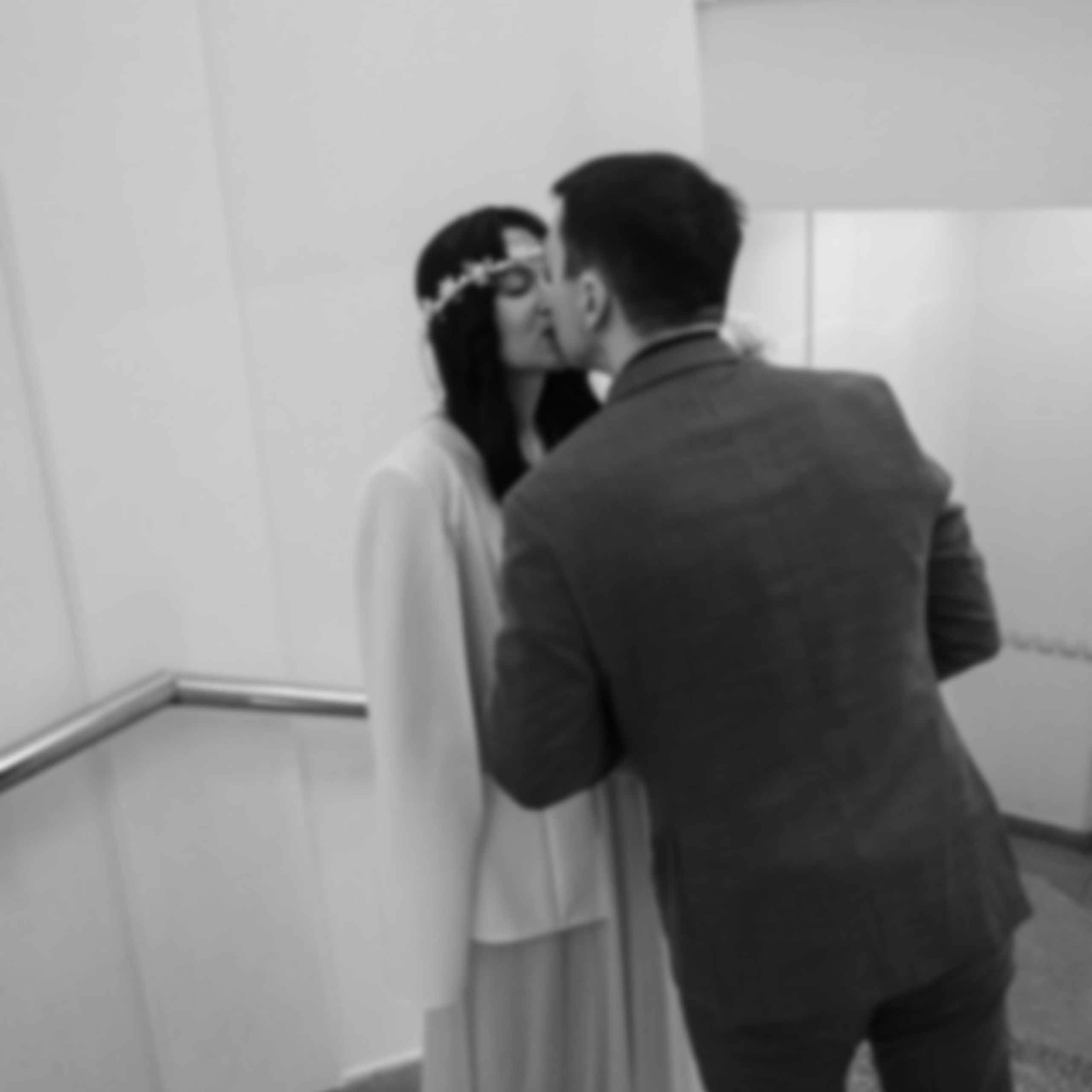 Евгений и&nbsp;Мария