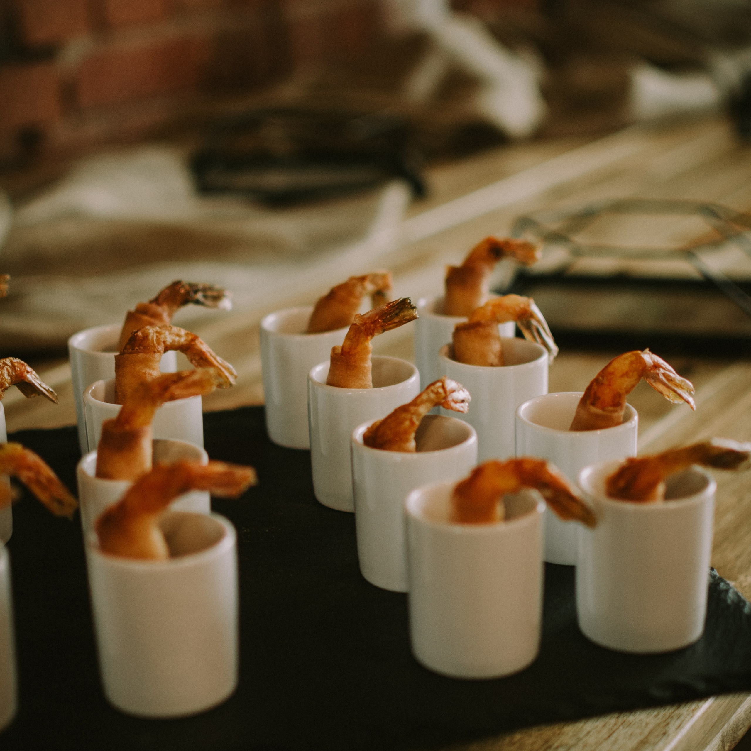 Корпоративы