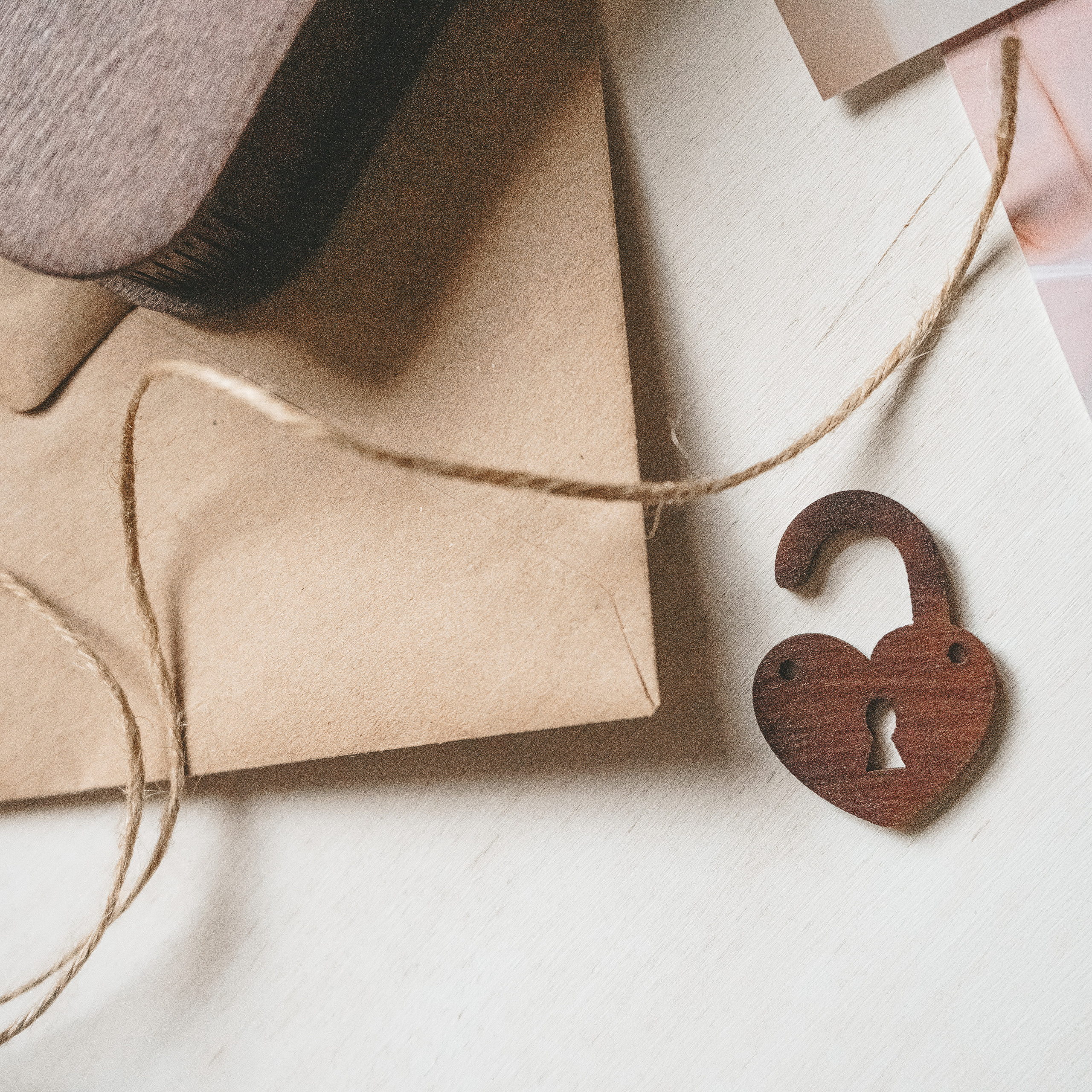 Комплексы услуг на семейную фотосъемку. Семейный lifestyle и контент фотограф, г. Бронницы Крылова Анна