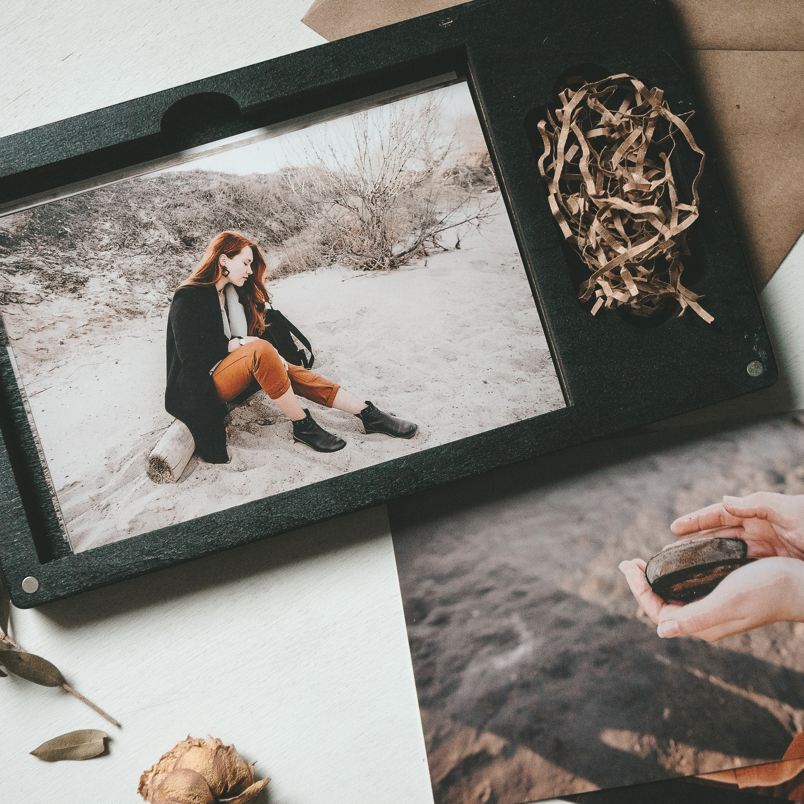 Комплексы услуг на семейную фотосъемку. Семейный lifestyle и контент фотограф, г. Бронницы Крылова Анна