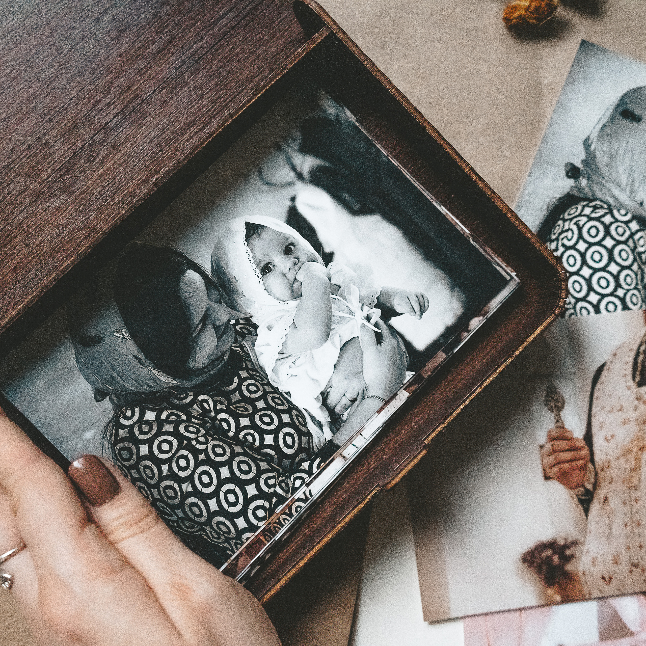 Комплексы услуг на семейную фотосъемку. Семейный lifestyle и контент фотограф, г. Бронницы Крылова Анна