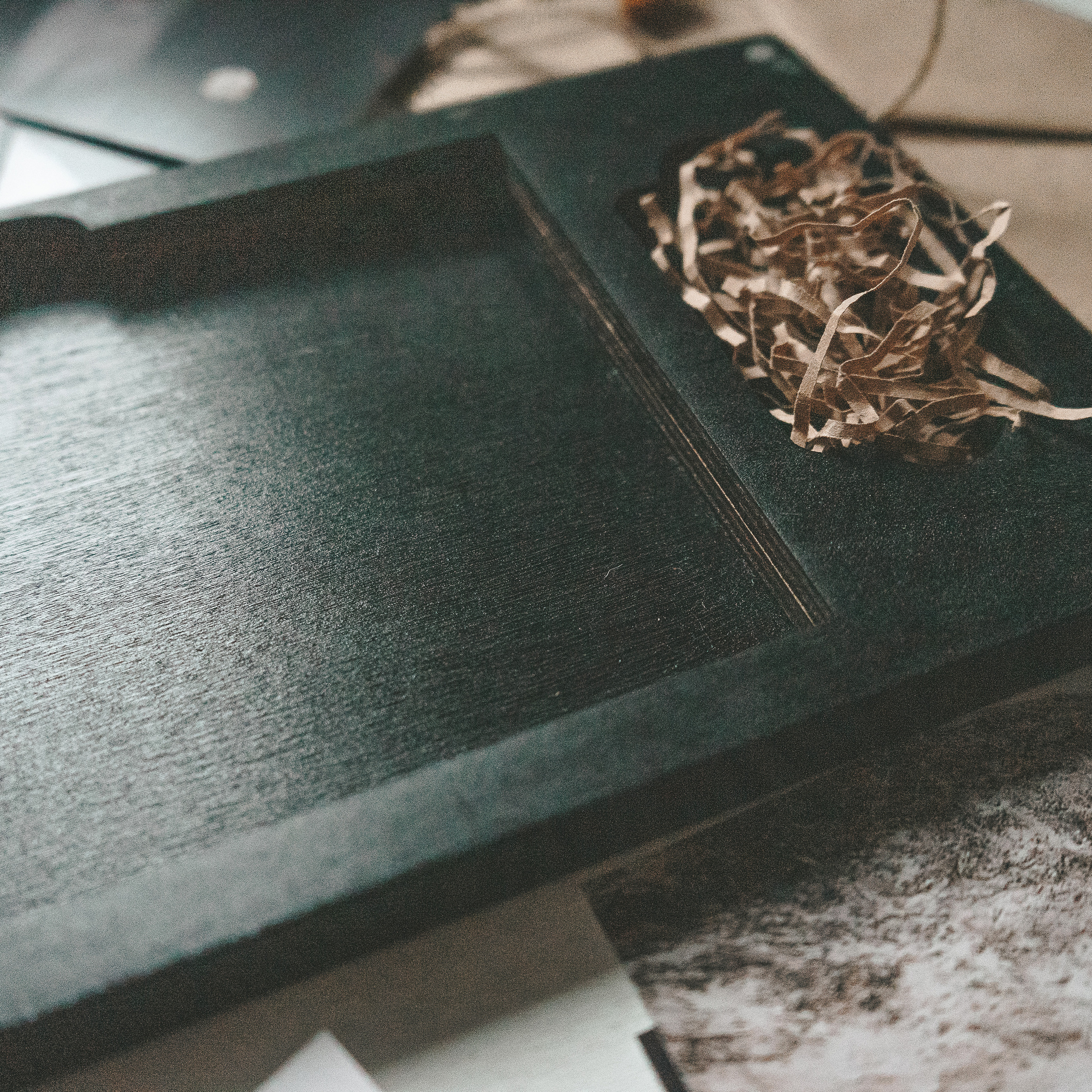 Комплексы услуг на семейную фотосъемку. Семейный lifestyle и контент фотограф, г. Бронницы Крылова Анна