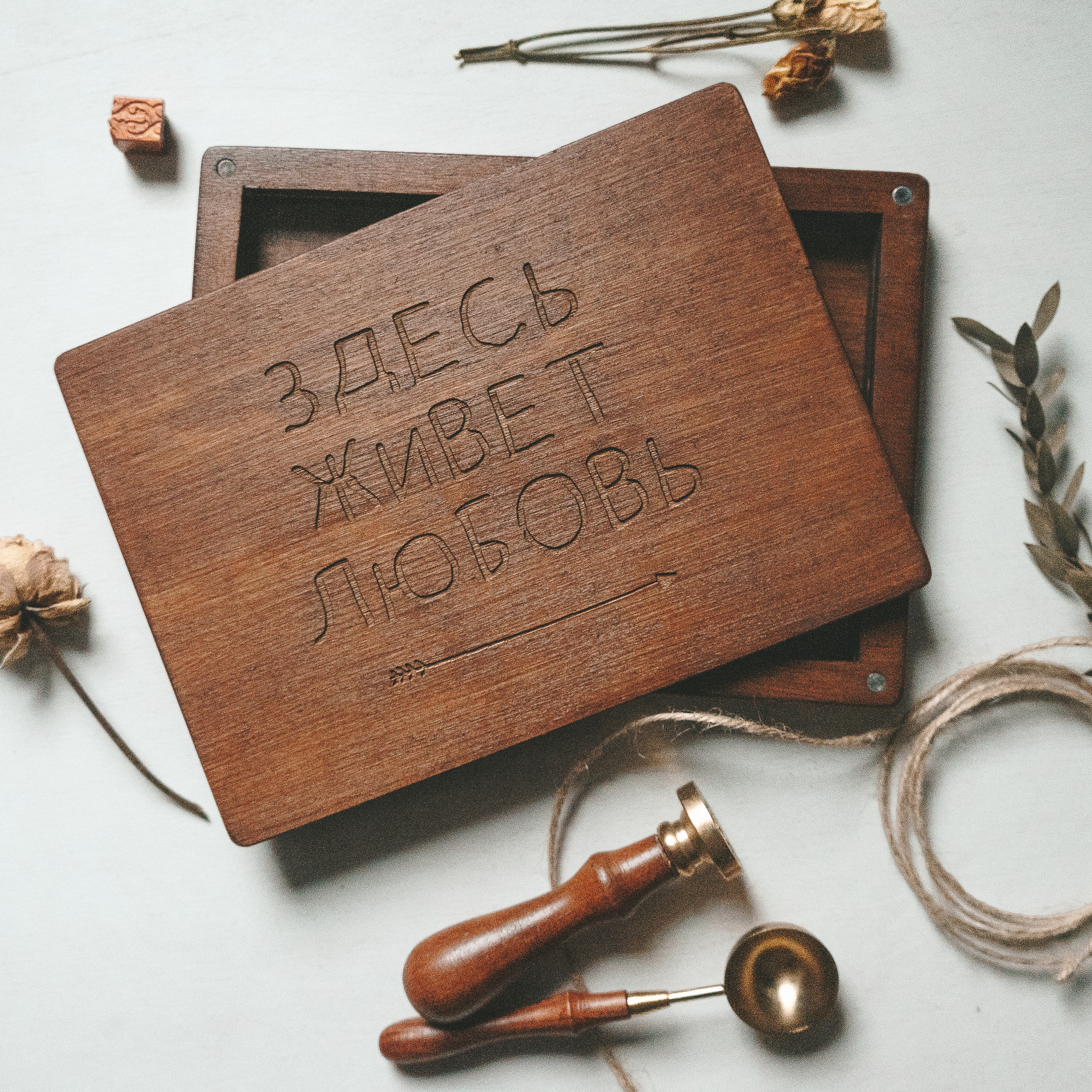 Комплексы услуг на семейную фотосъемку. Семейный lifestyle и контент фотограф, г. Бронницы Крылова Анна