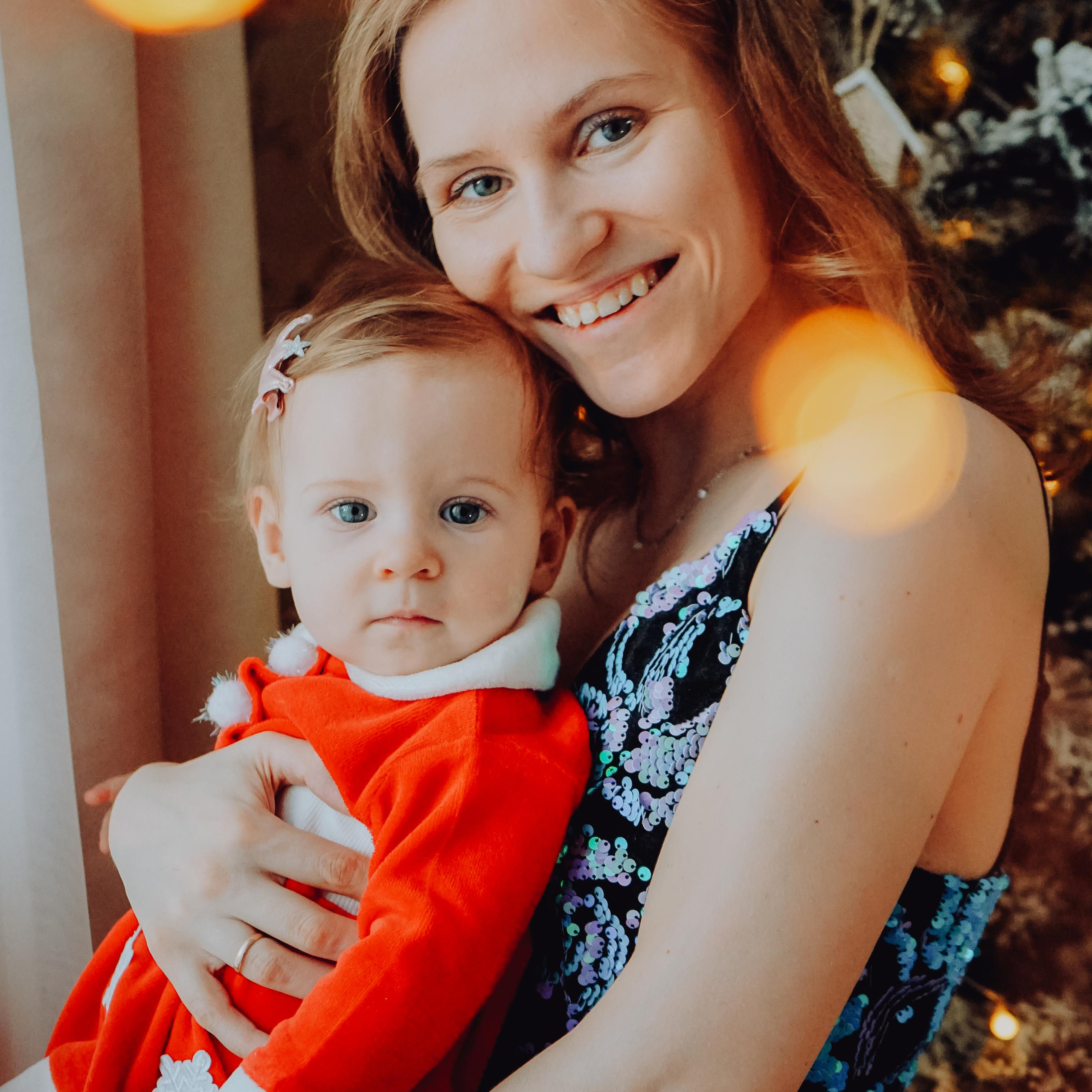 Отзывы. Семейный lifestyle и контент фотограф, г. Бронницы Крылова Анна