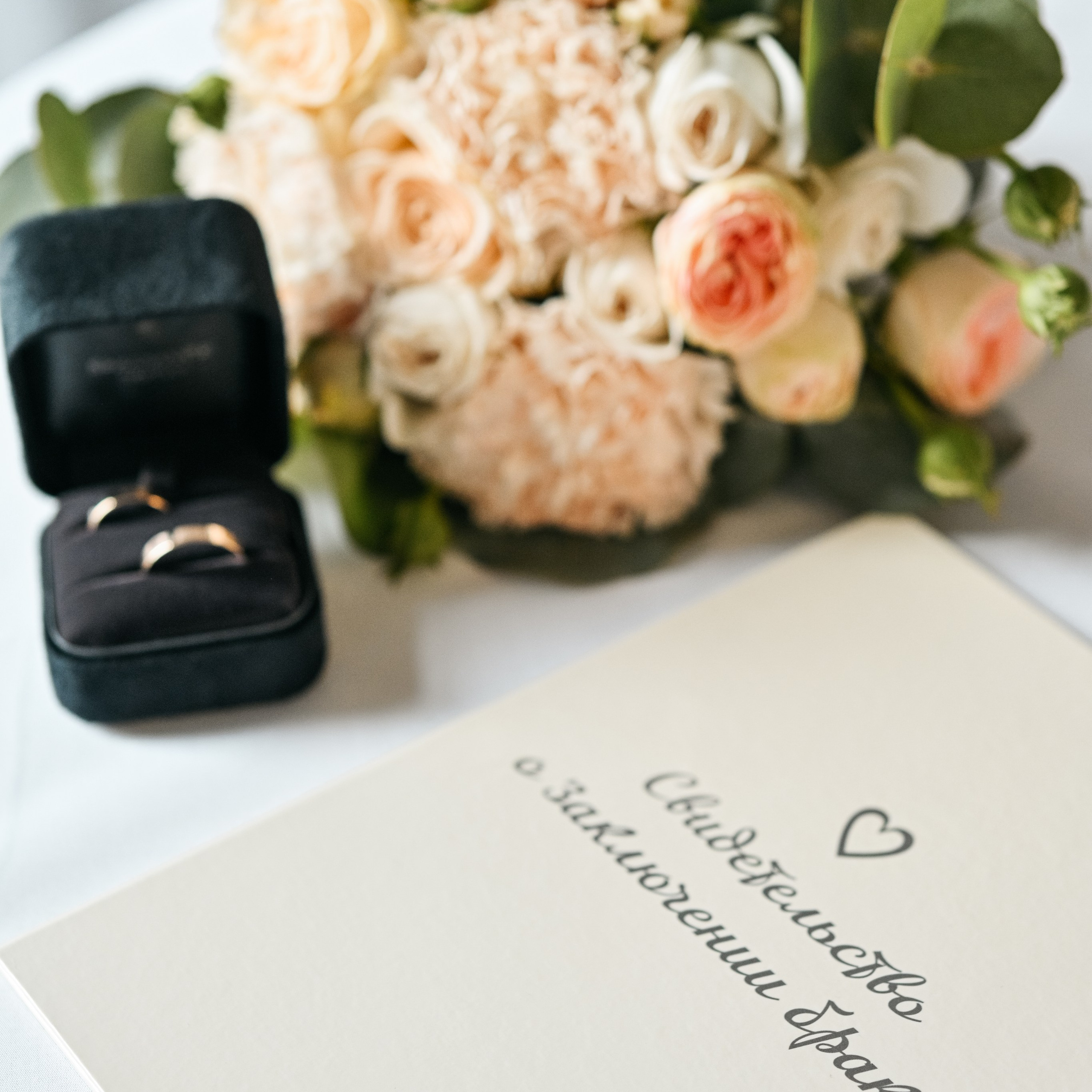 Свадебный, портретный фотограф В Москве и Челябинске Панченкова Светлана