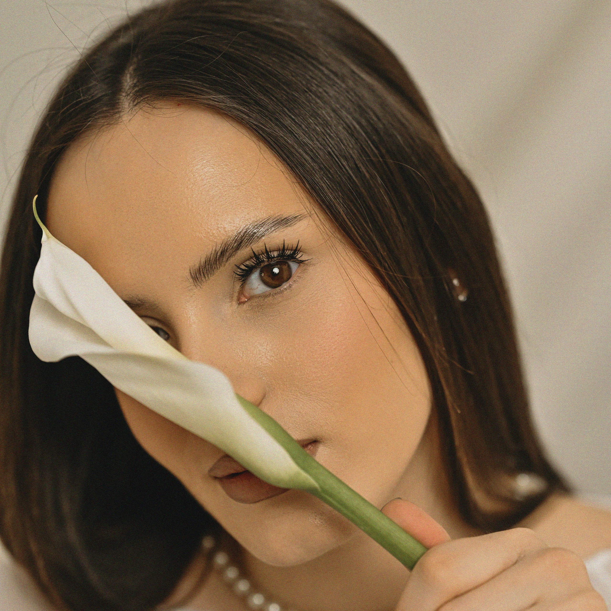 Свадебный, портретный фотограф В Москве и Челябинске Панченкова Светлана