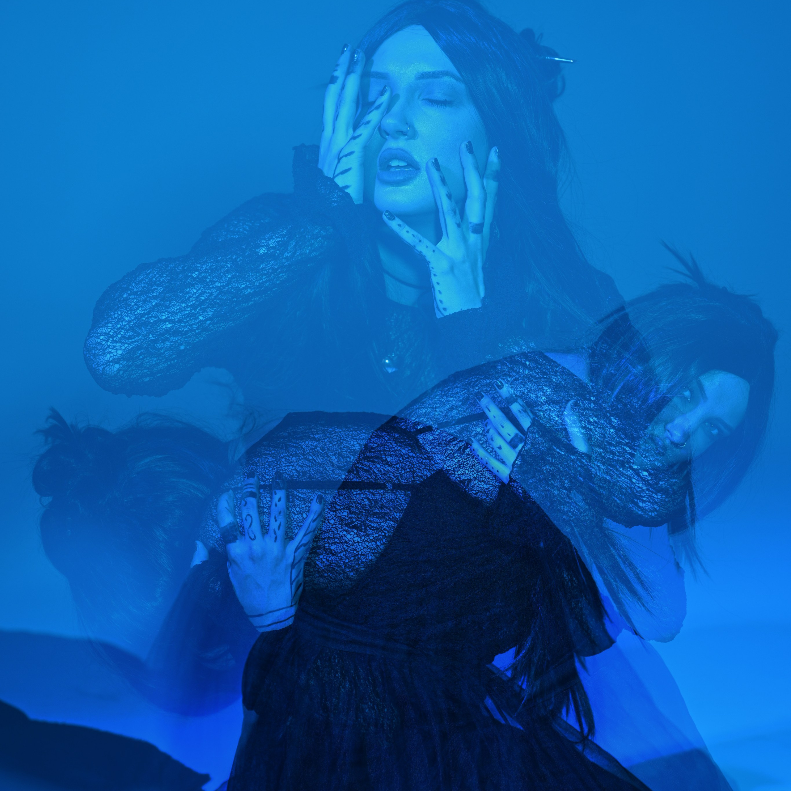 Свадебный, портретный фотограф В Москве и Челябинске Панченкова Светлана