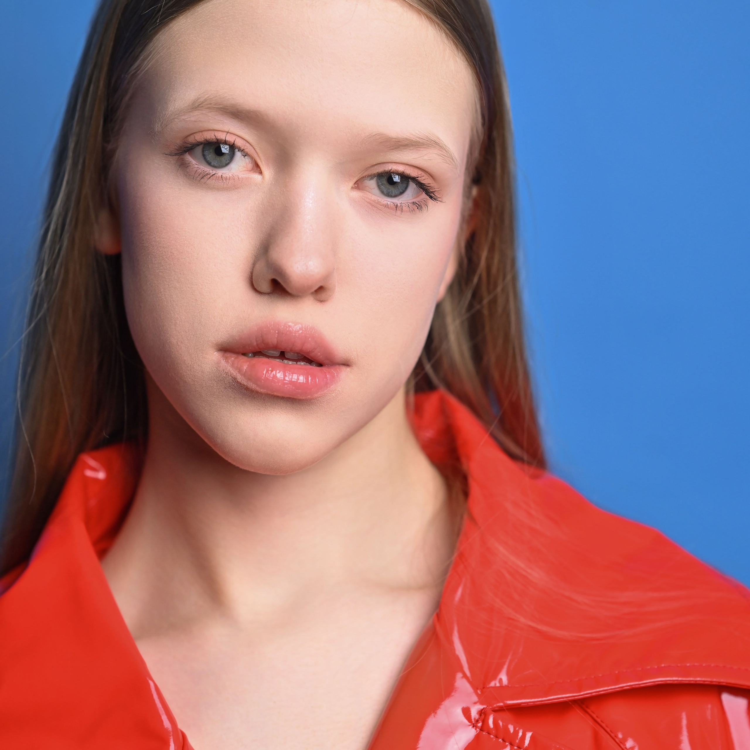 Свадебный, портретный фотограф В Москве и Челябинске Панченкова Светлана